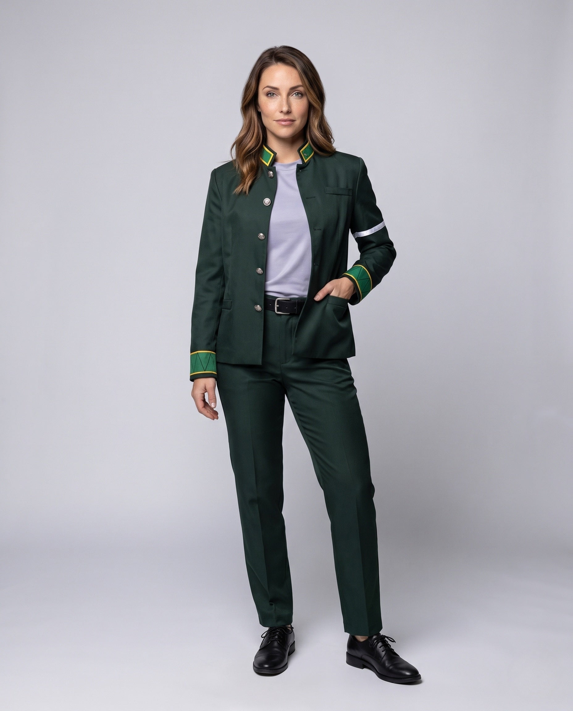 Product 15960158470474 - full_body_front