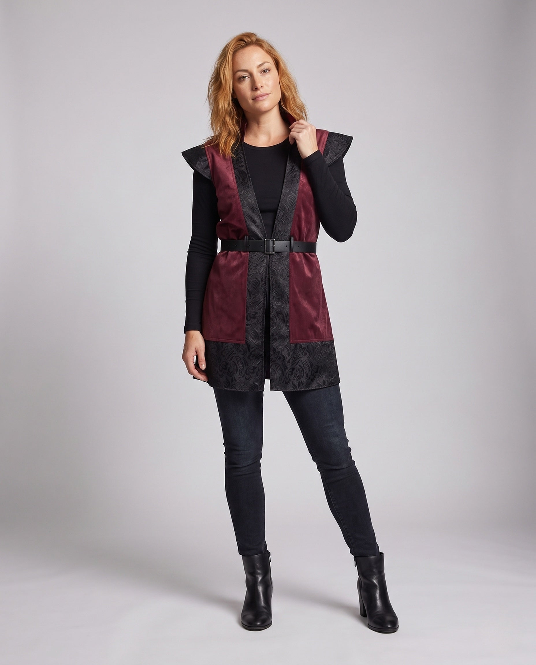 Product 15960158568778 - full_body_front