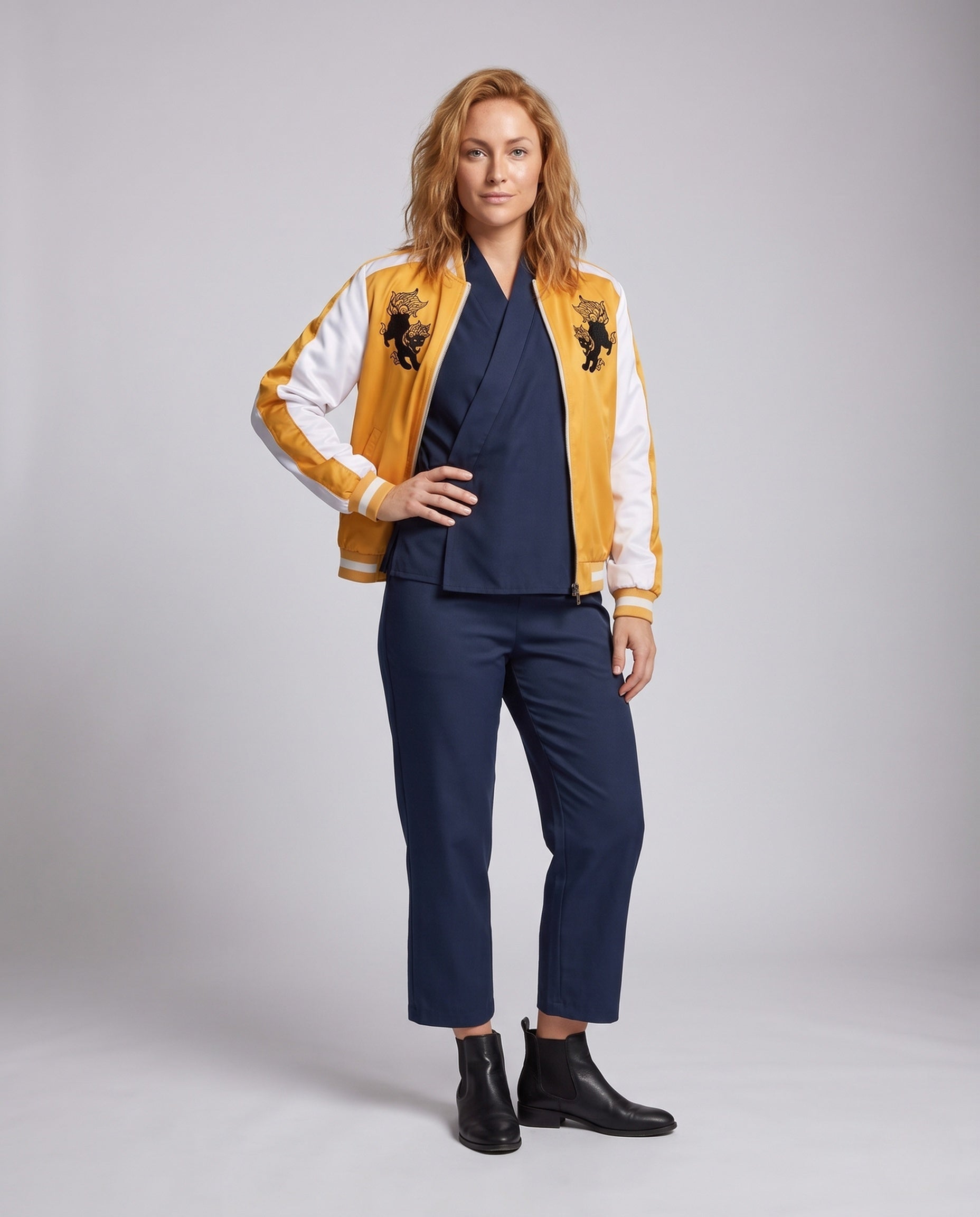 Product 15960158699850 - full_body_front