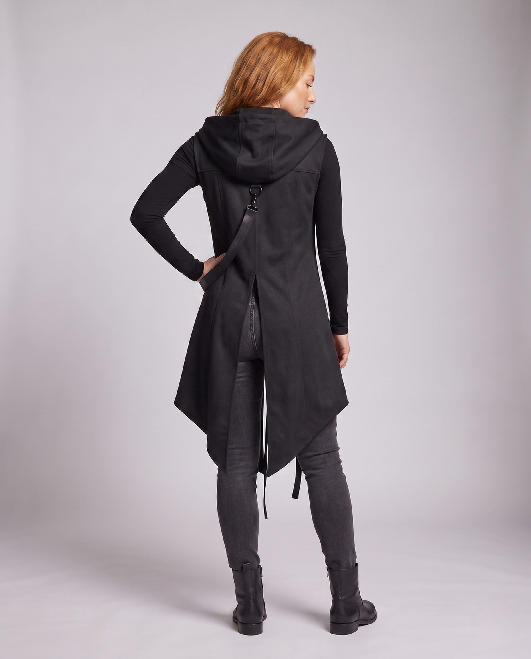Product 15960158961994 - back_view