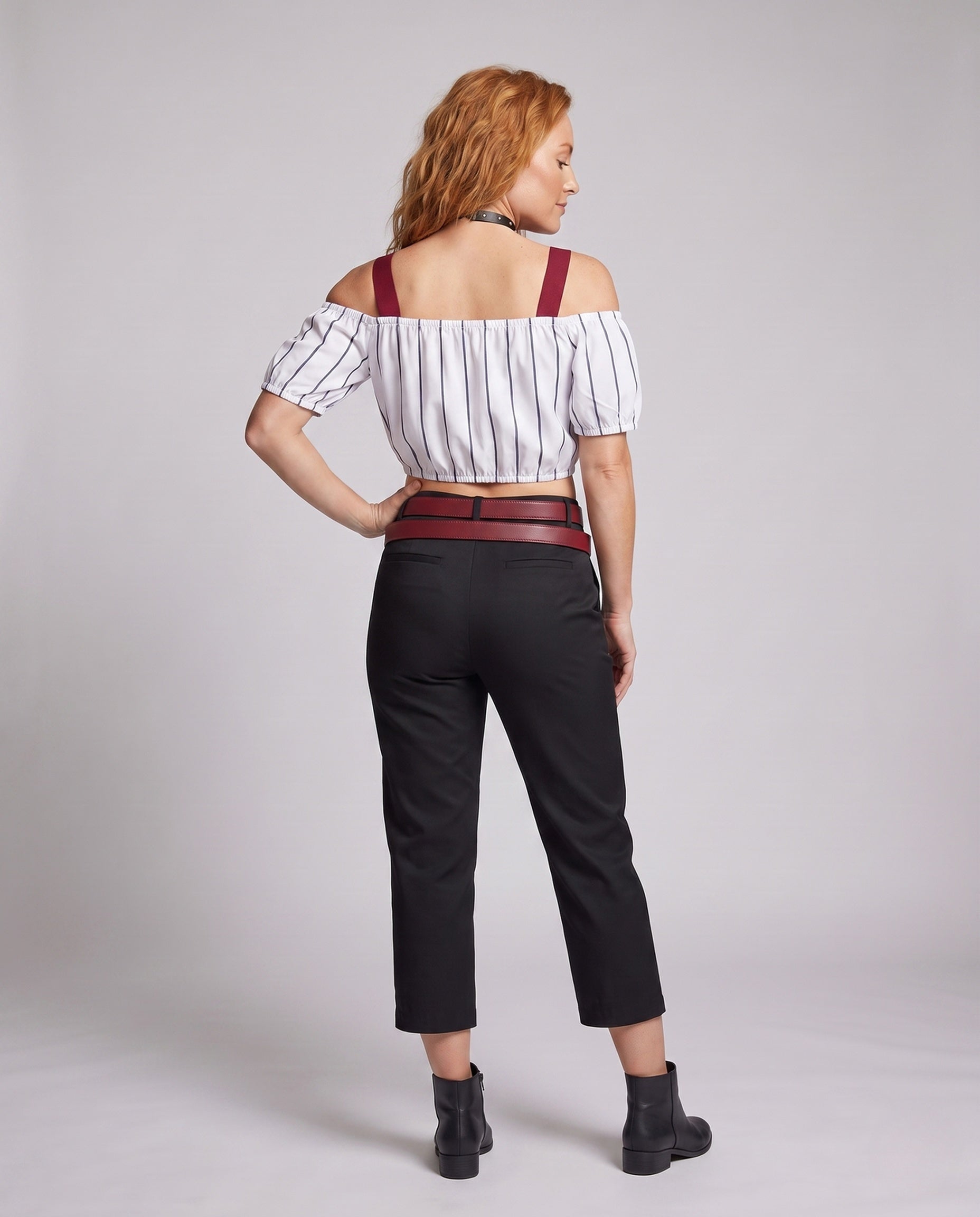 Product 15960159158602 - back_view