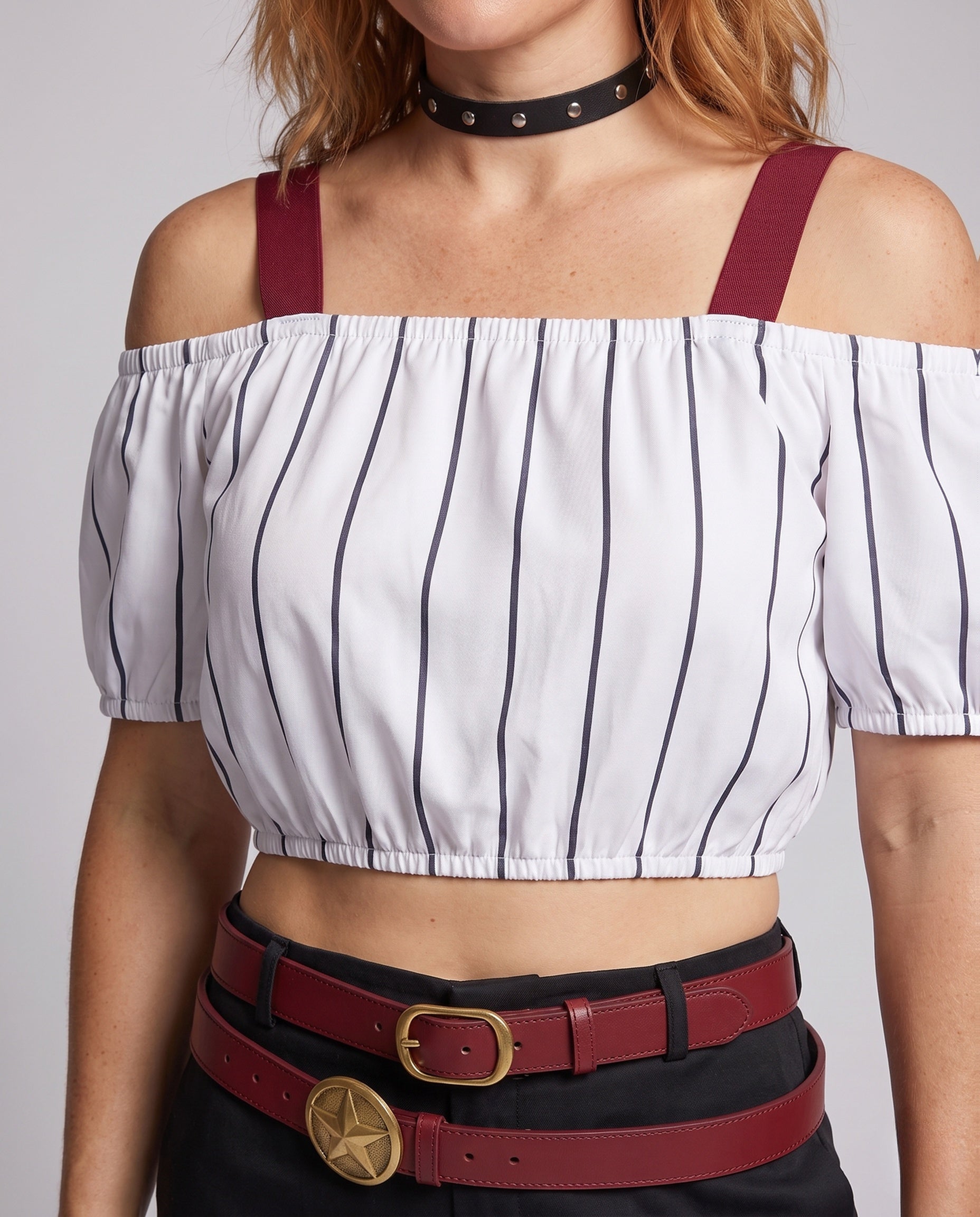 Product 15960159158602 - close_up_detail