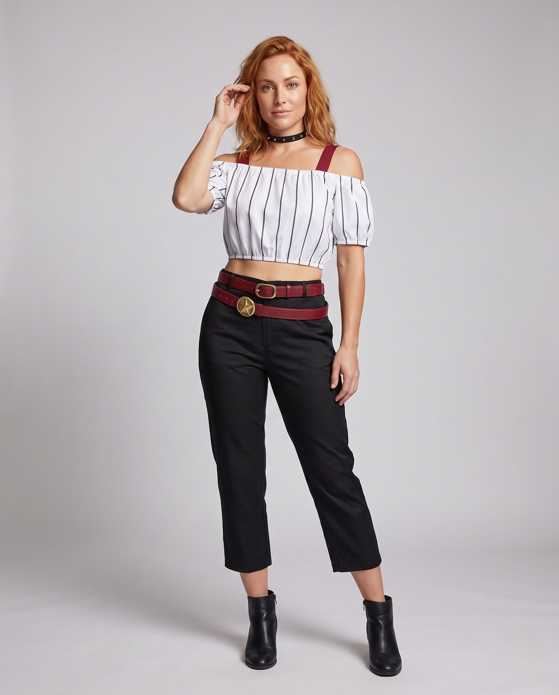 Product 15960159158602 - full_body_front