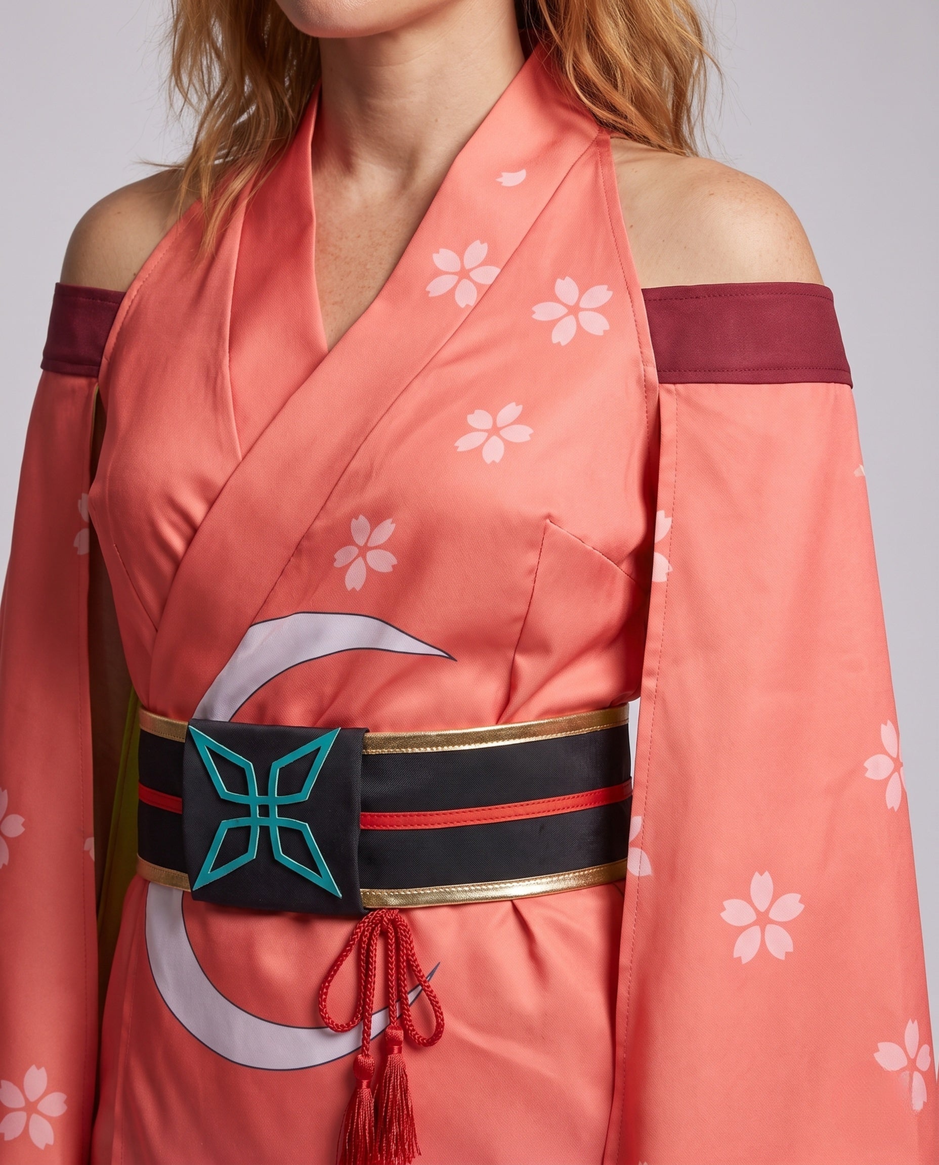 Product 15960159945034 - close_up_detail