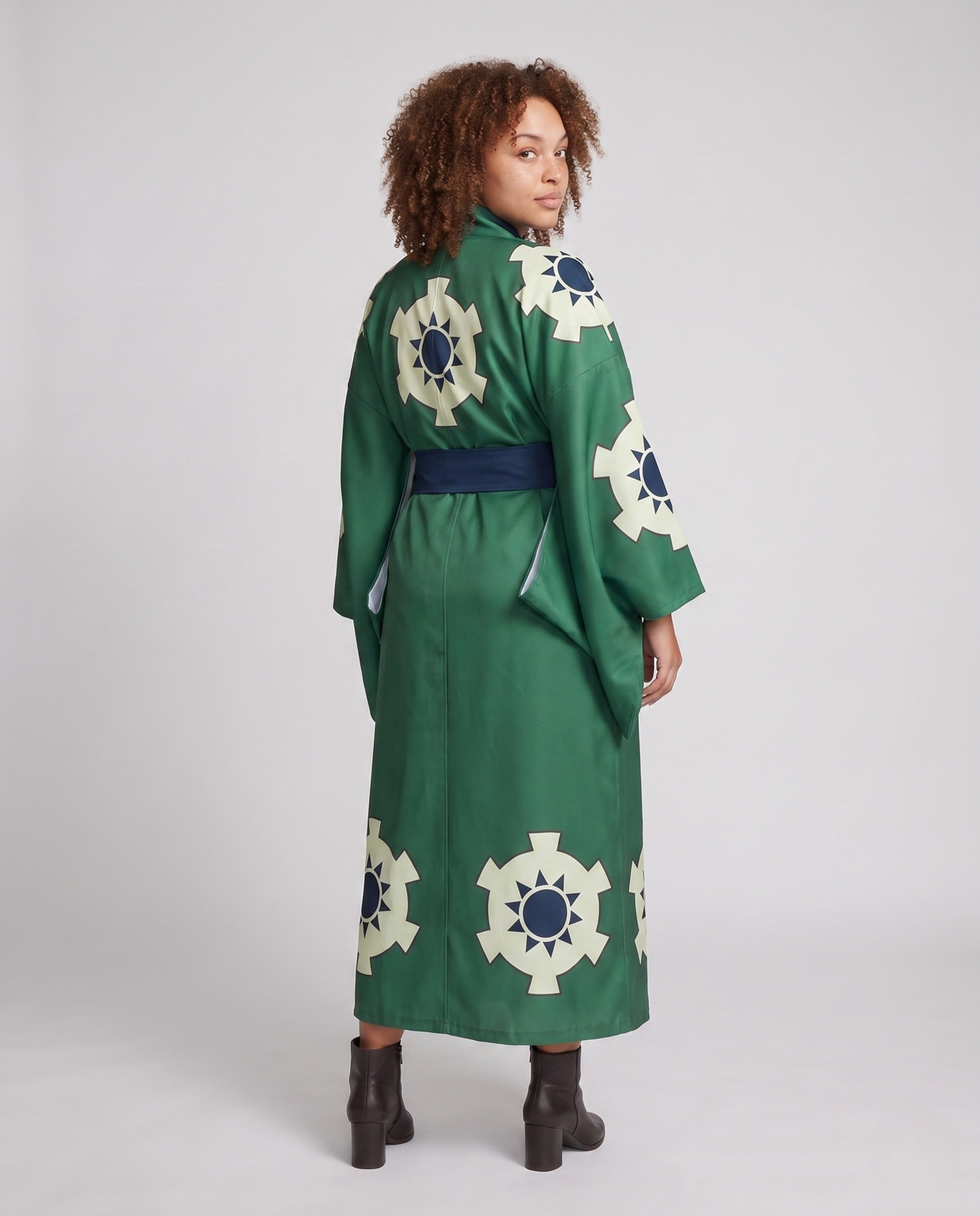 Product 15960159977802 - back_view