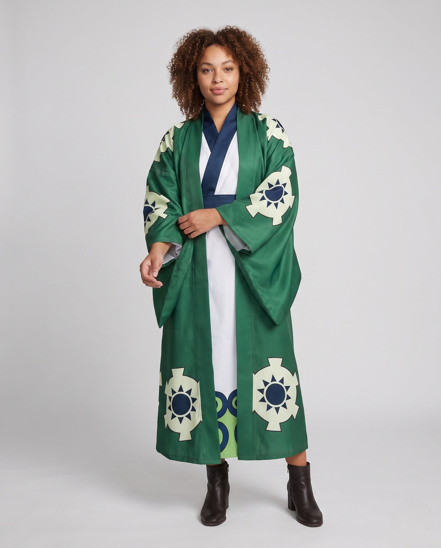 Product 15960159977802 - full_body_front