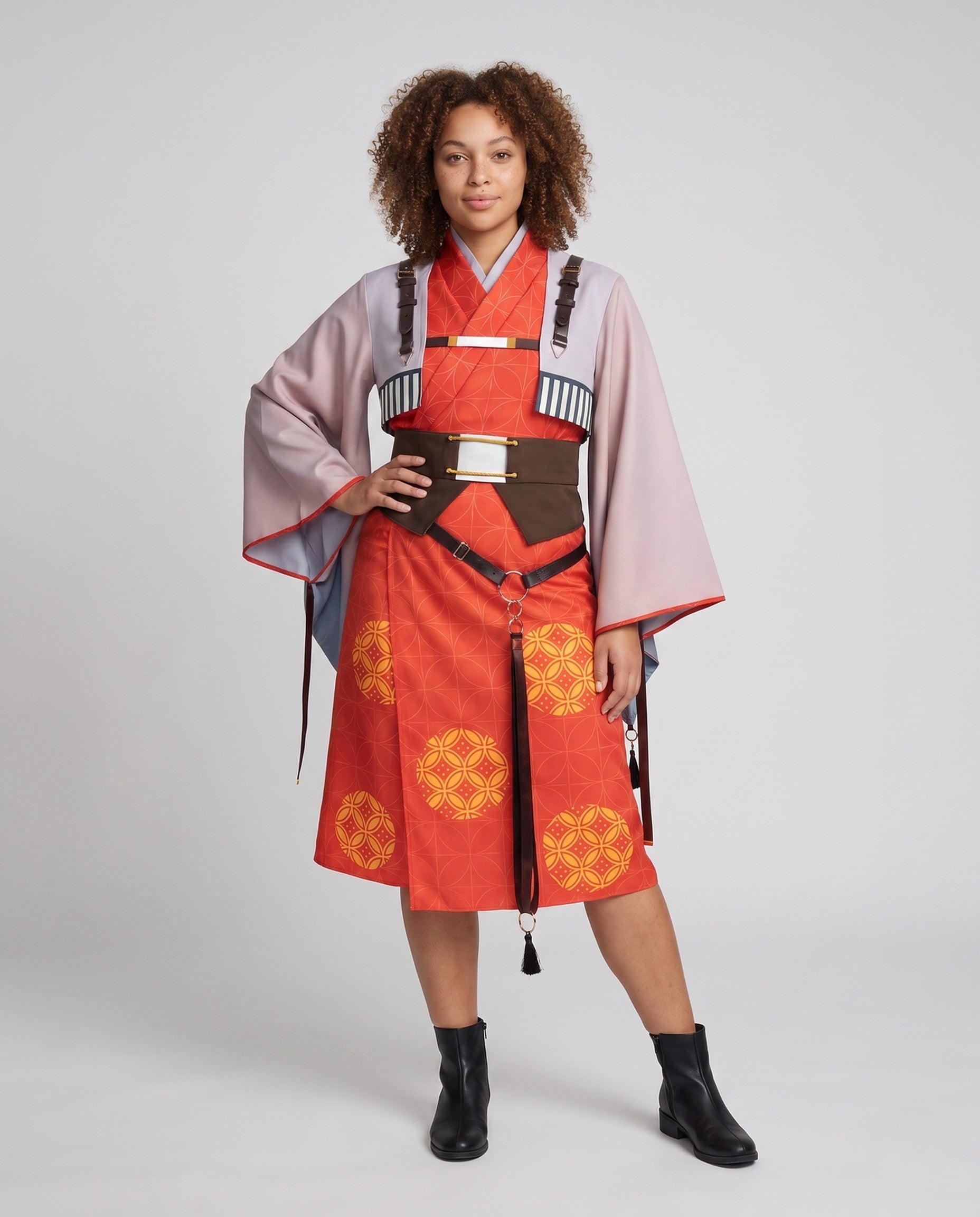 Product 15960160010570 - full_body_front