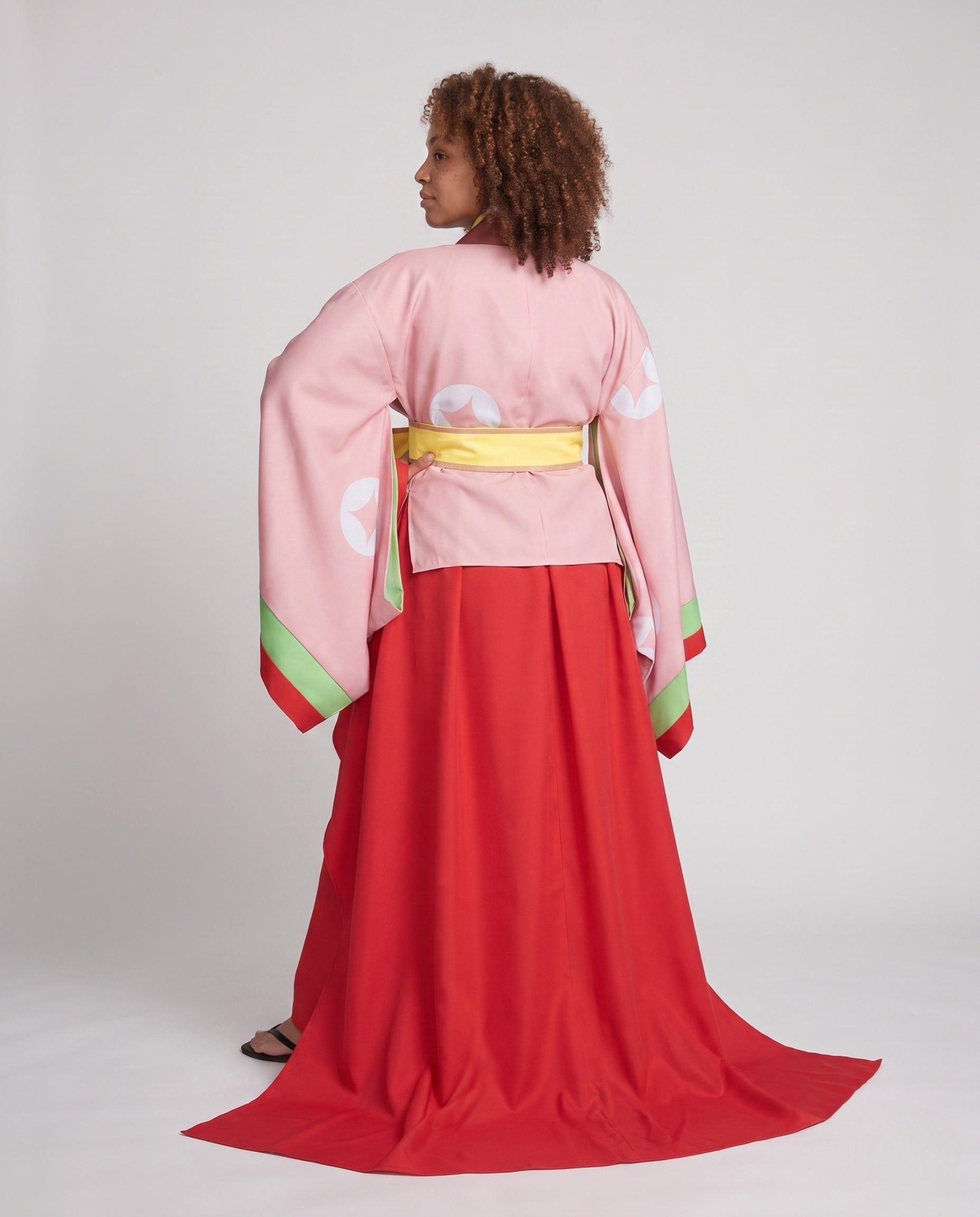 Product 15960160108874 - back_view