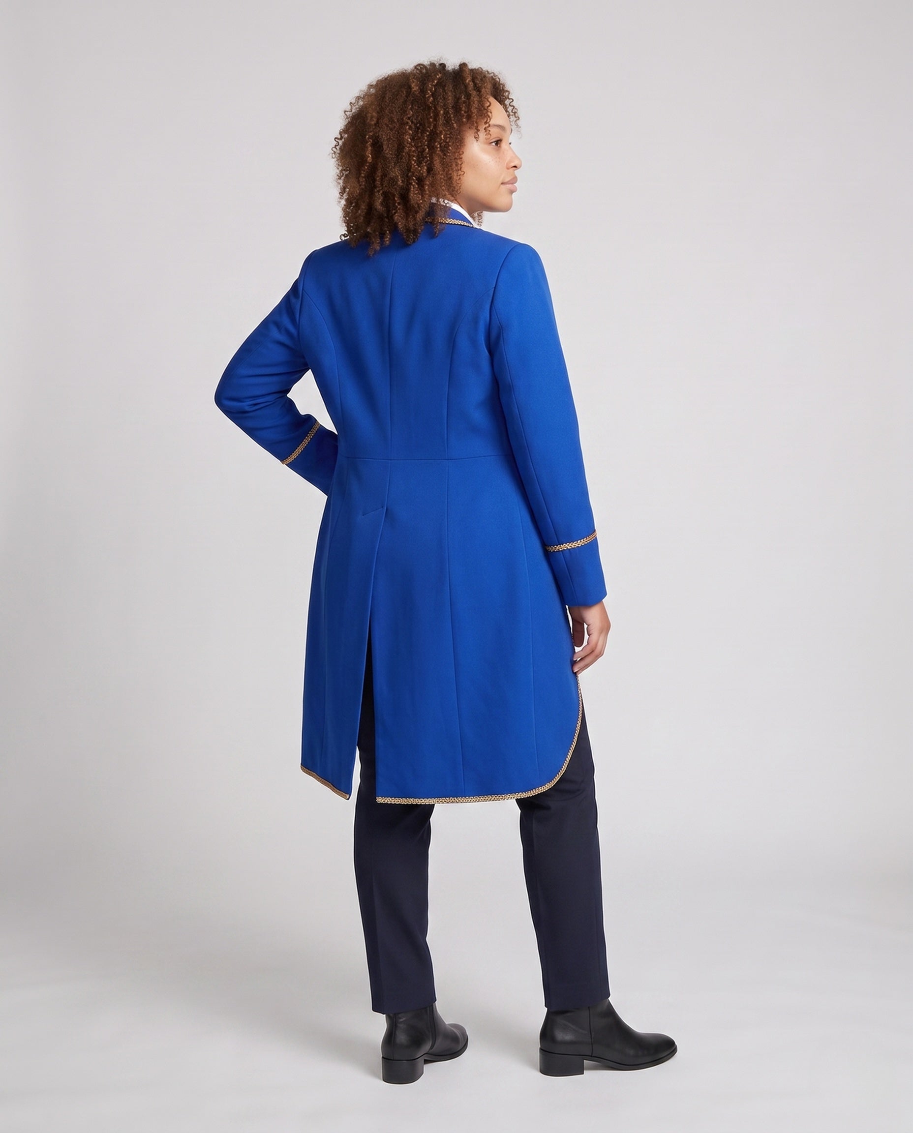 Product 15960160174410 - back_view