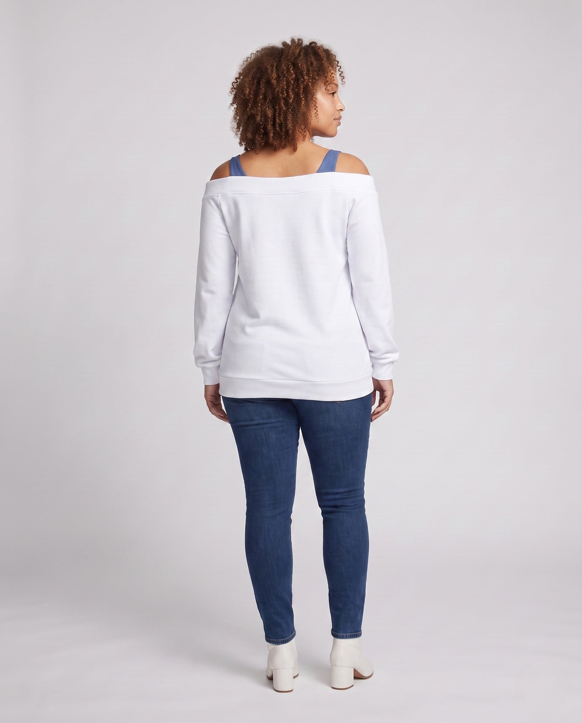 Product 15960160305482 - back_view