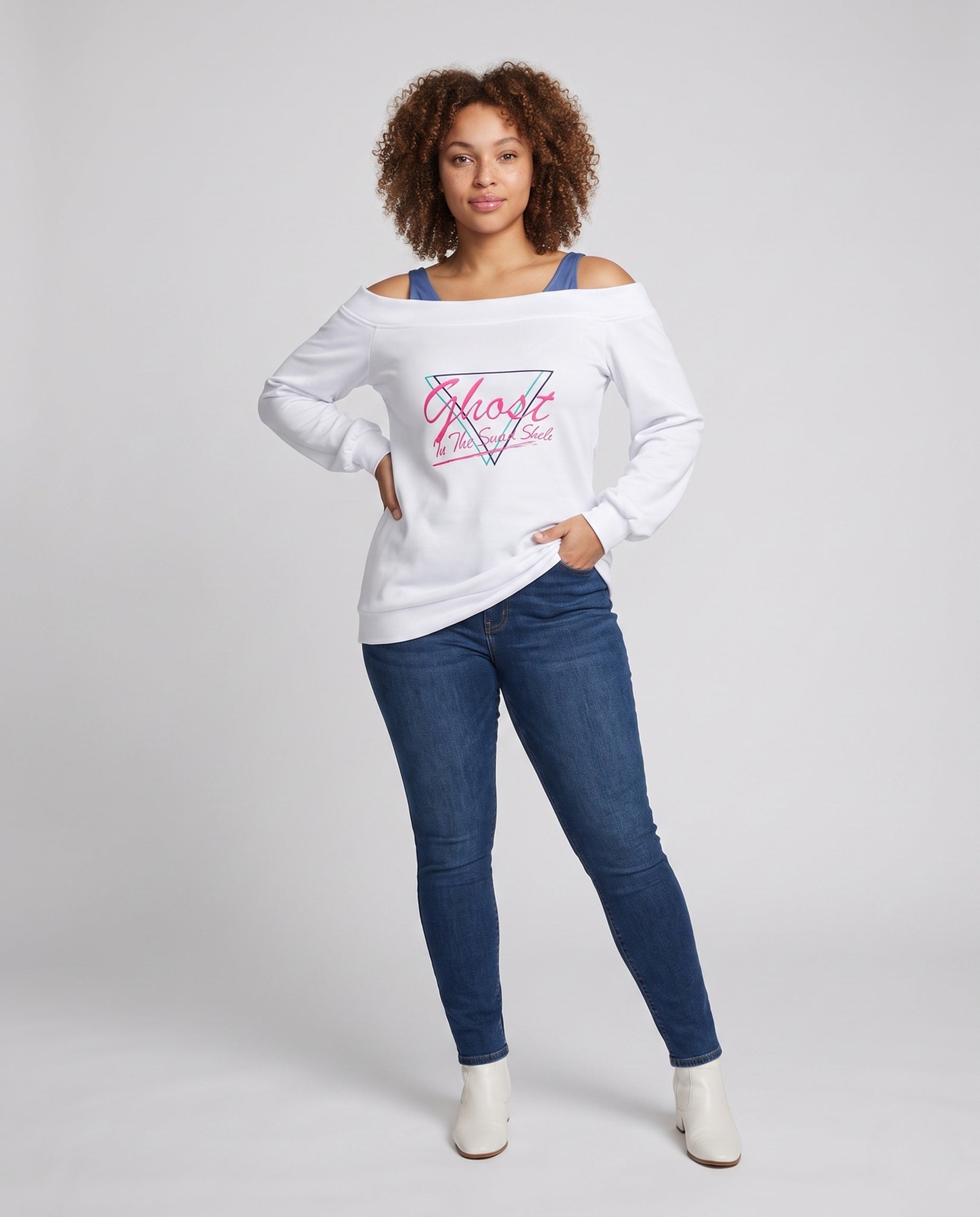 Product 15960160305482 - full_body_front