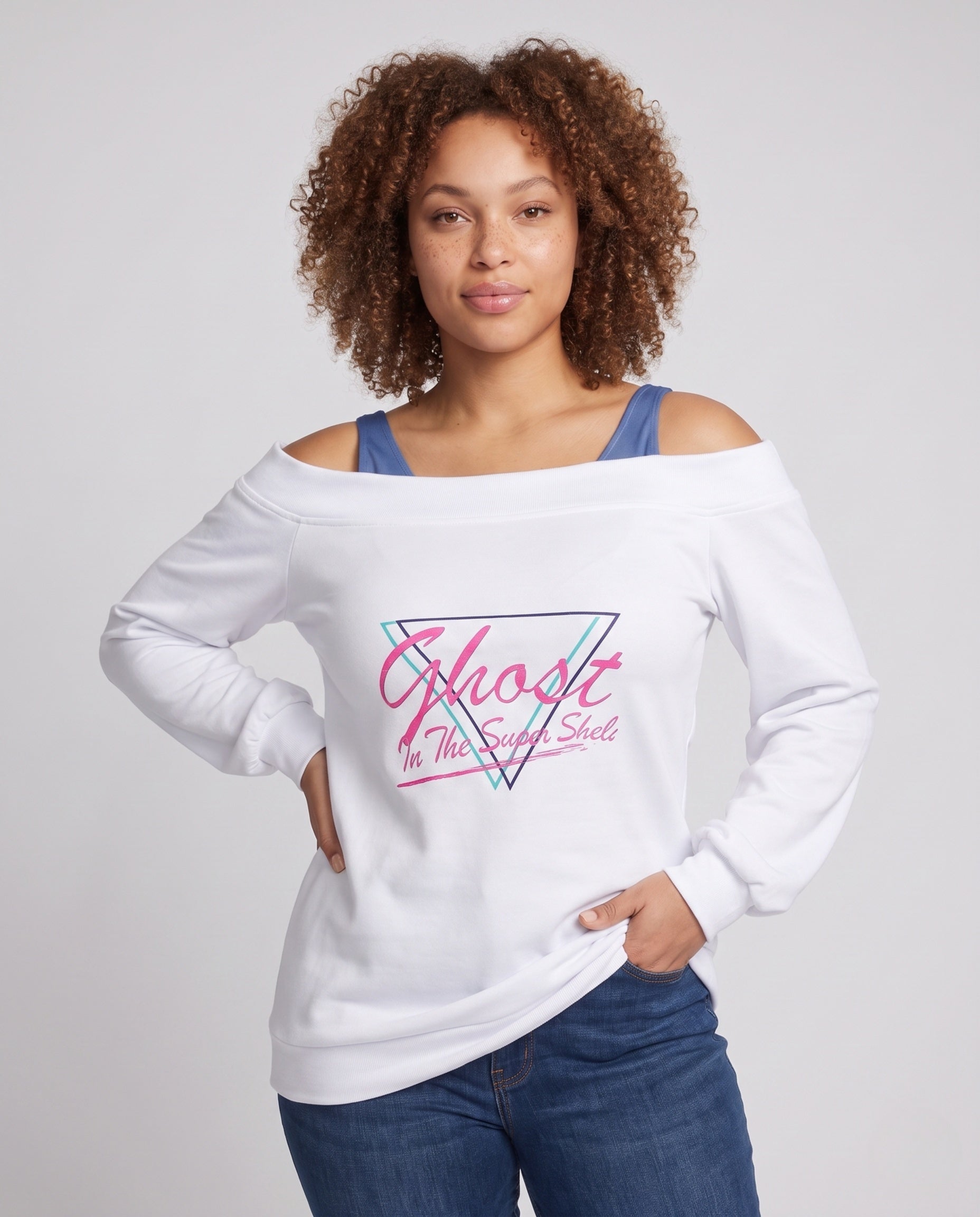 Product 15960160305482 - upper_body