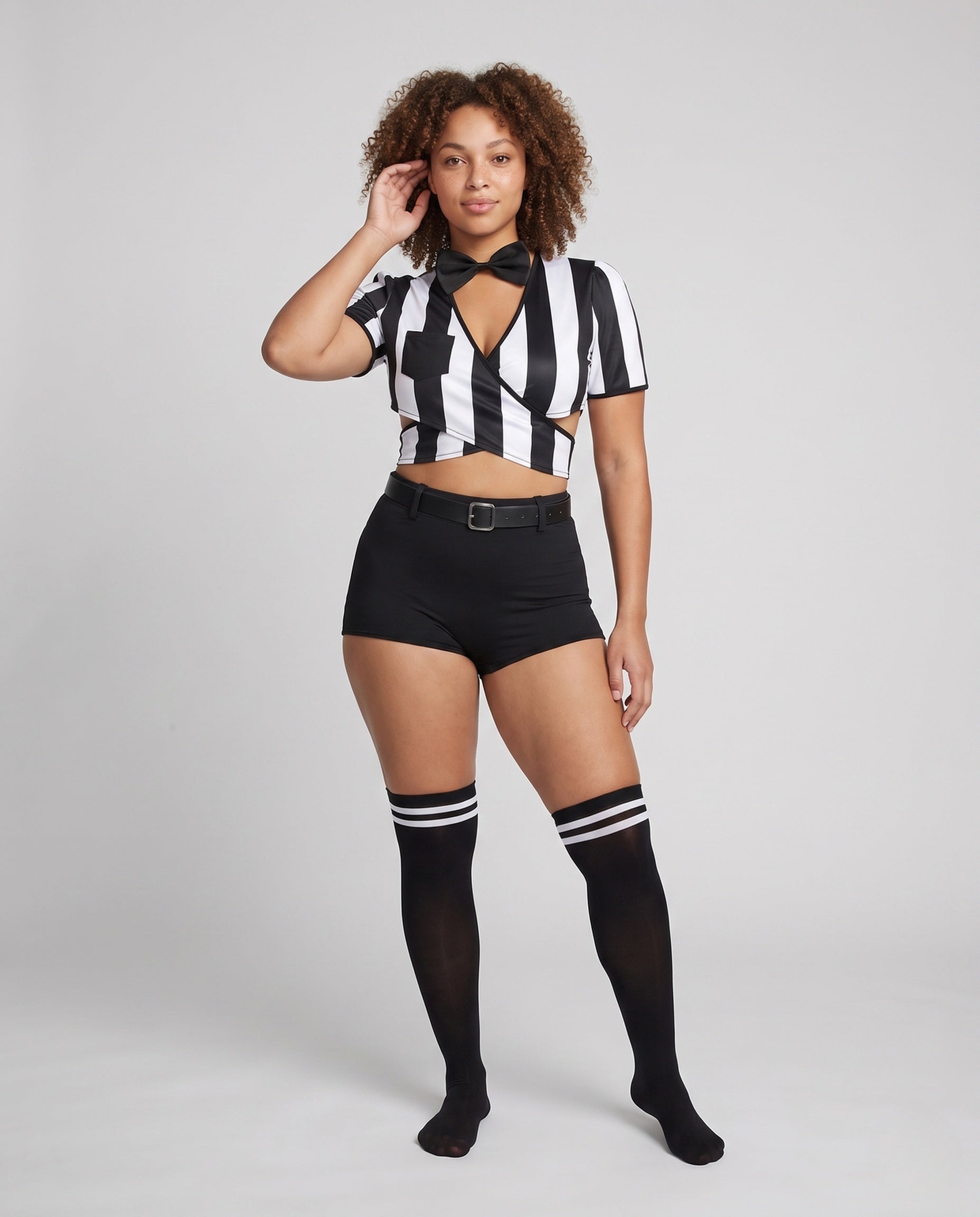 Product 15960160469322 - full_body_front