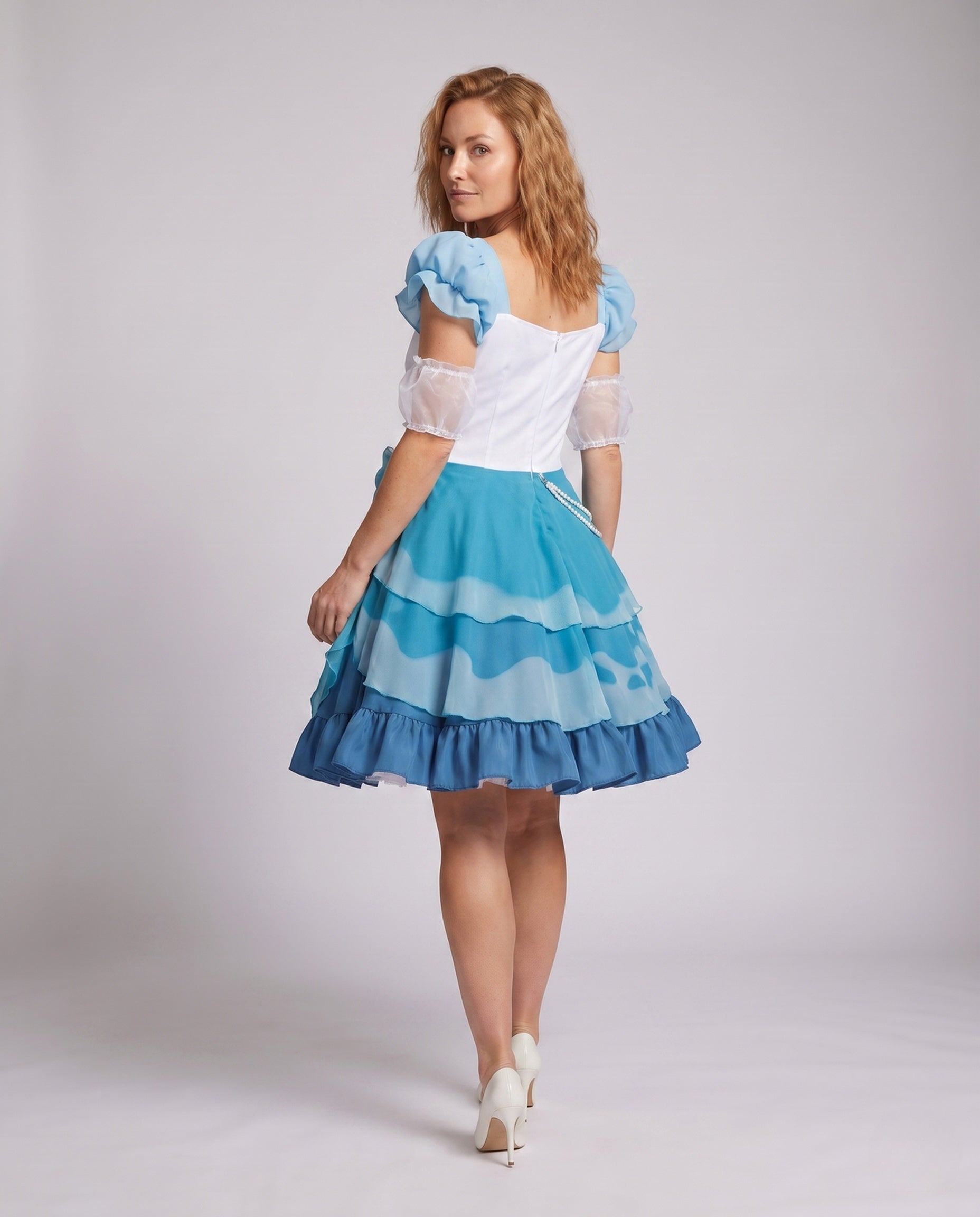 Product 15960160665930 - back_view