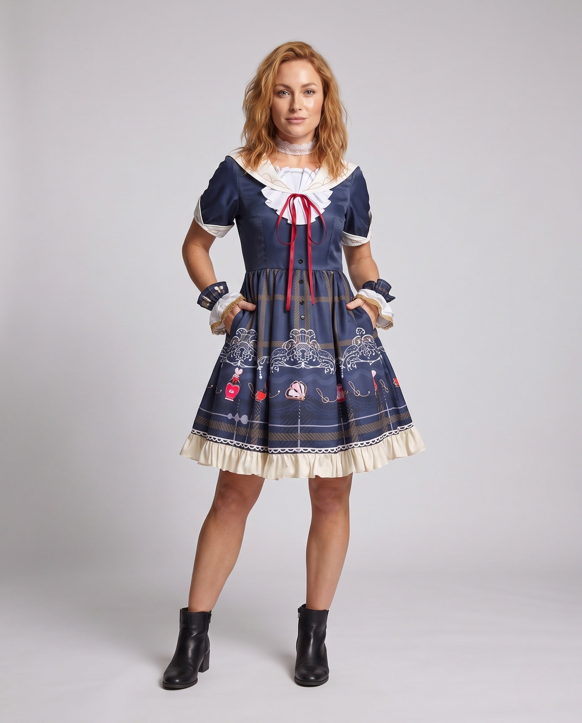 Product 15960160993610 - full_body_front