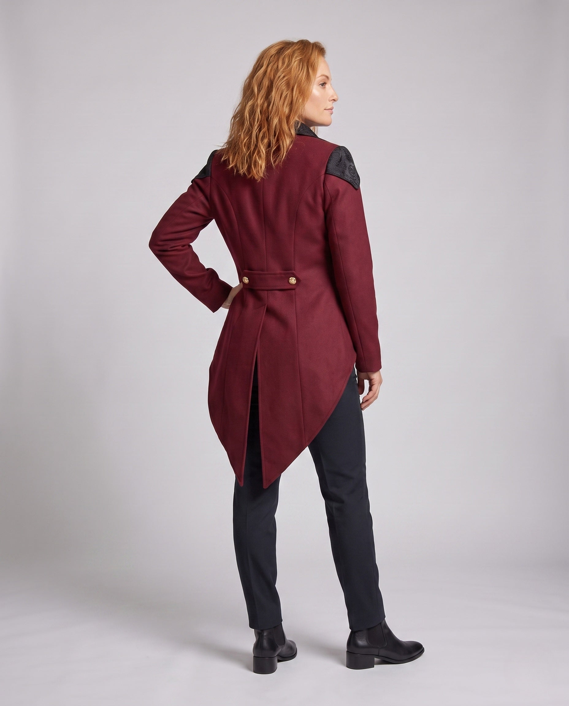 Product 15960161681738 - back_view