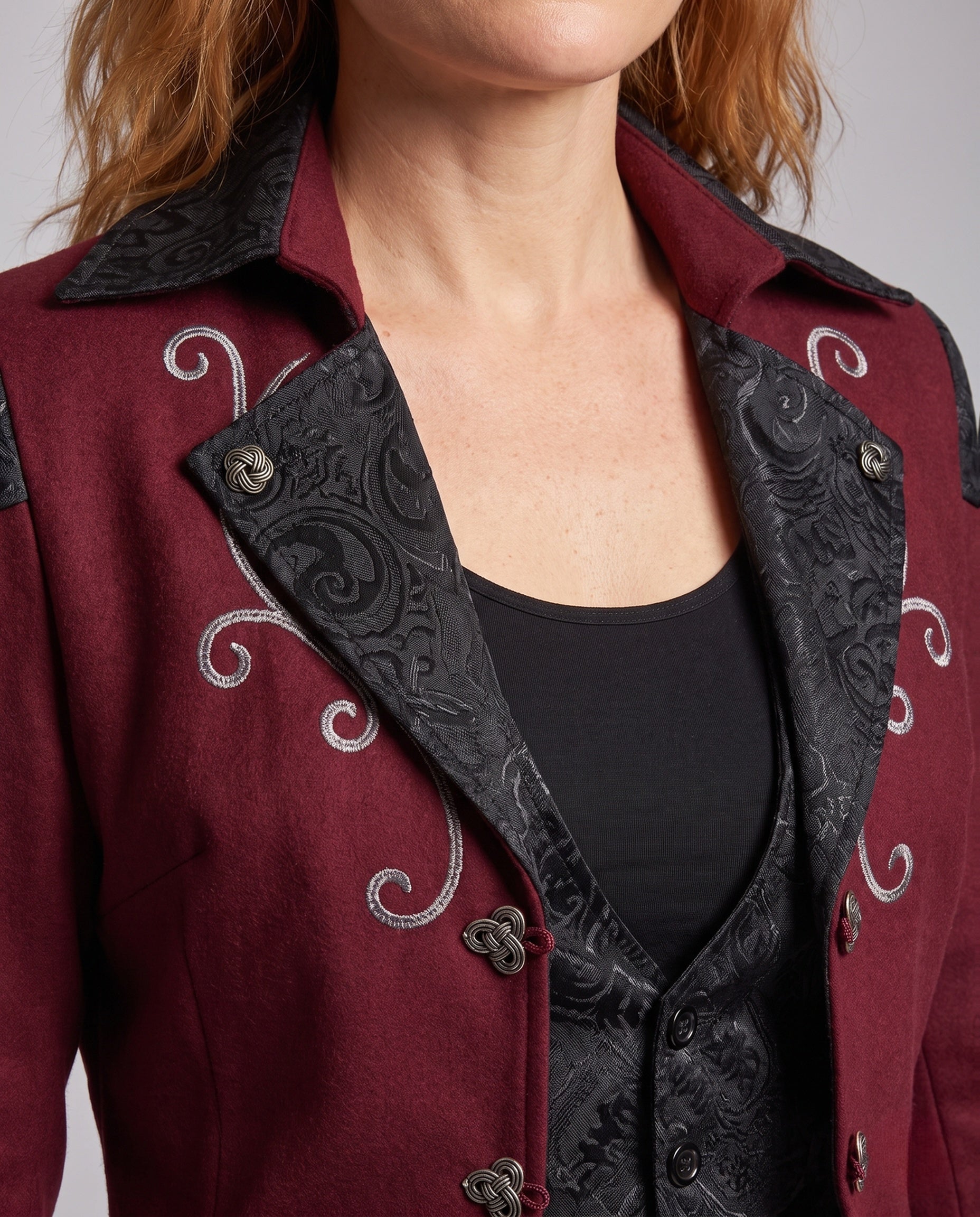Product 15960161681738 - close_up_detail
