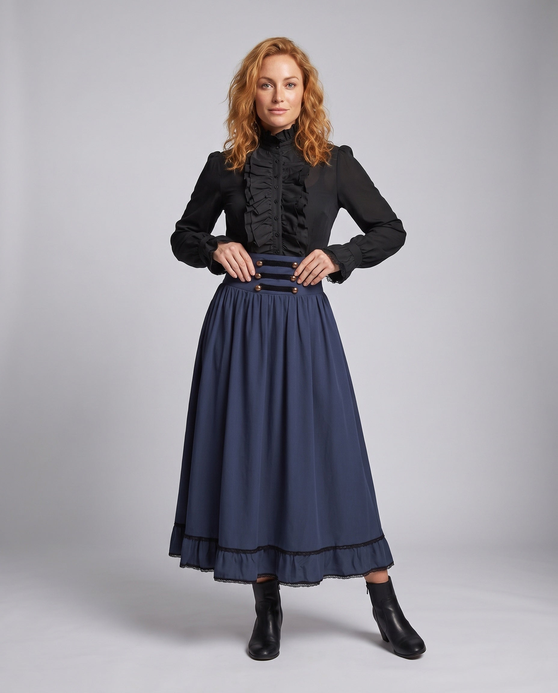 Product 15960161714506 - full_body_front