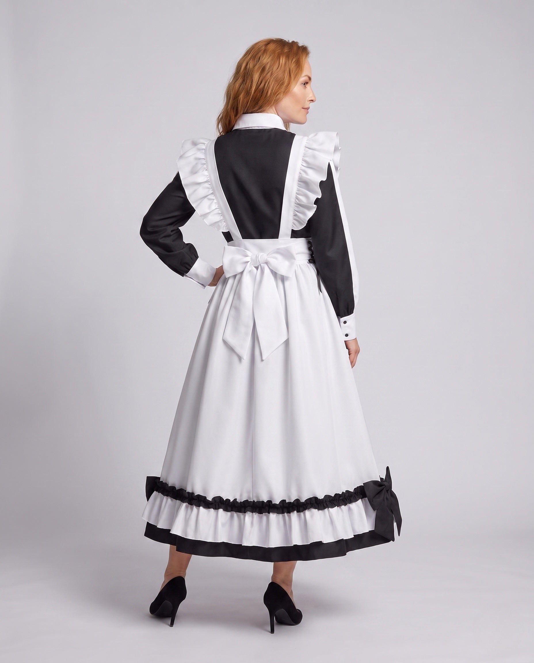 Product 15960161780042 - back_view