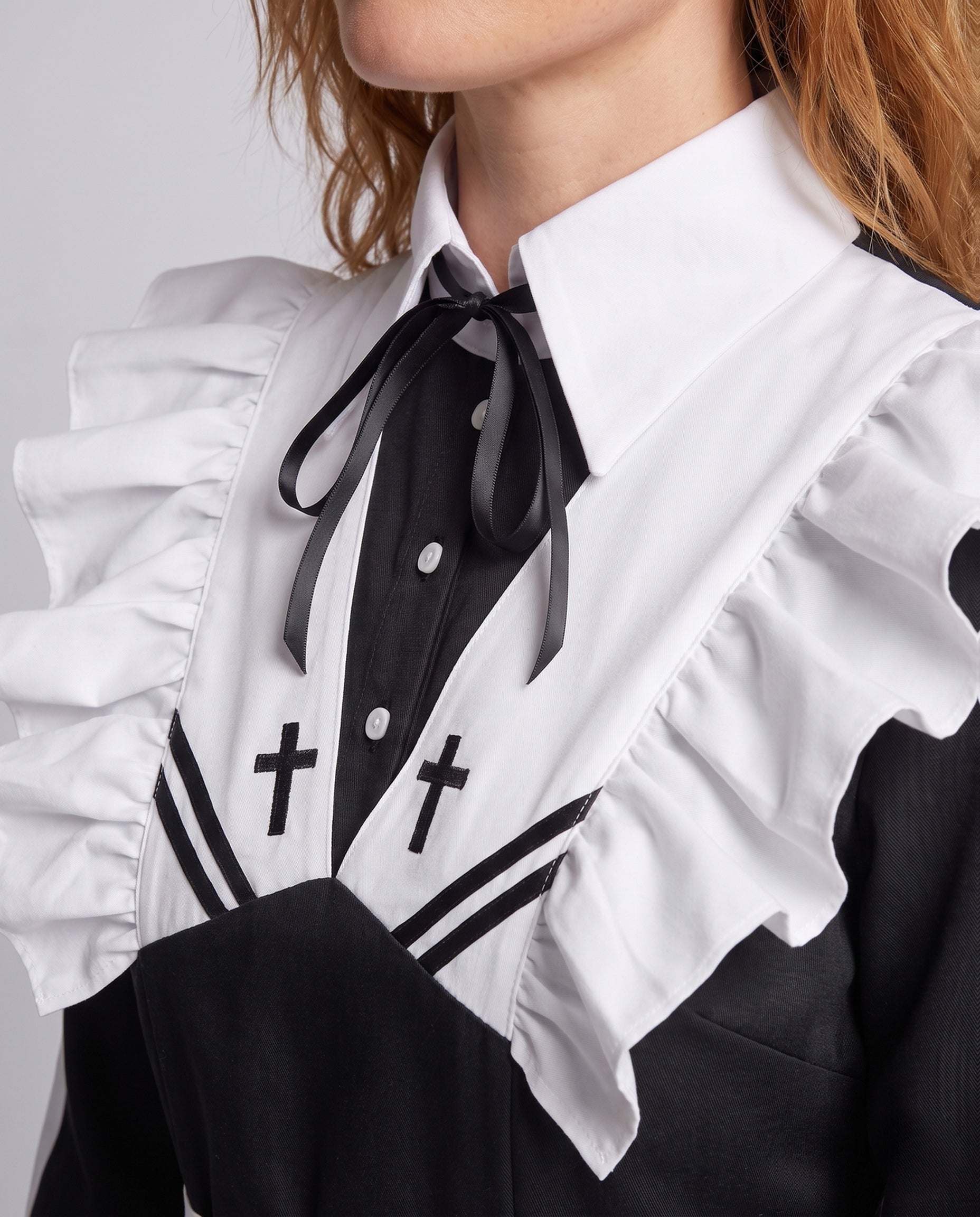 Product 15960161780042 - close_up_detail