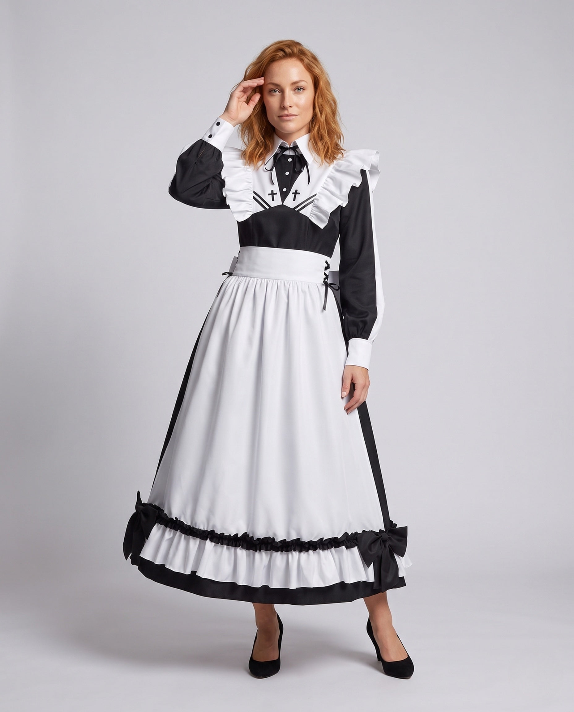 Product 15960161780042 - full_body_front