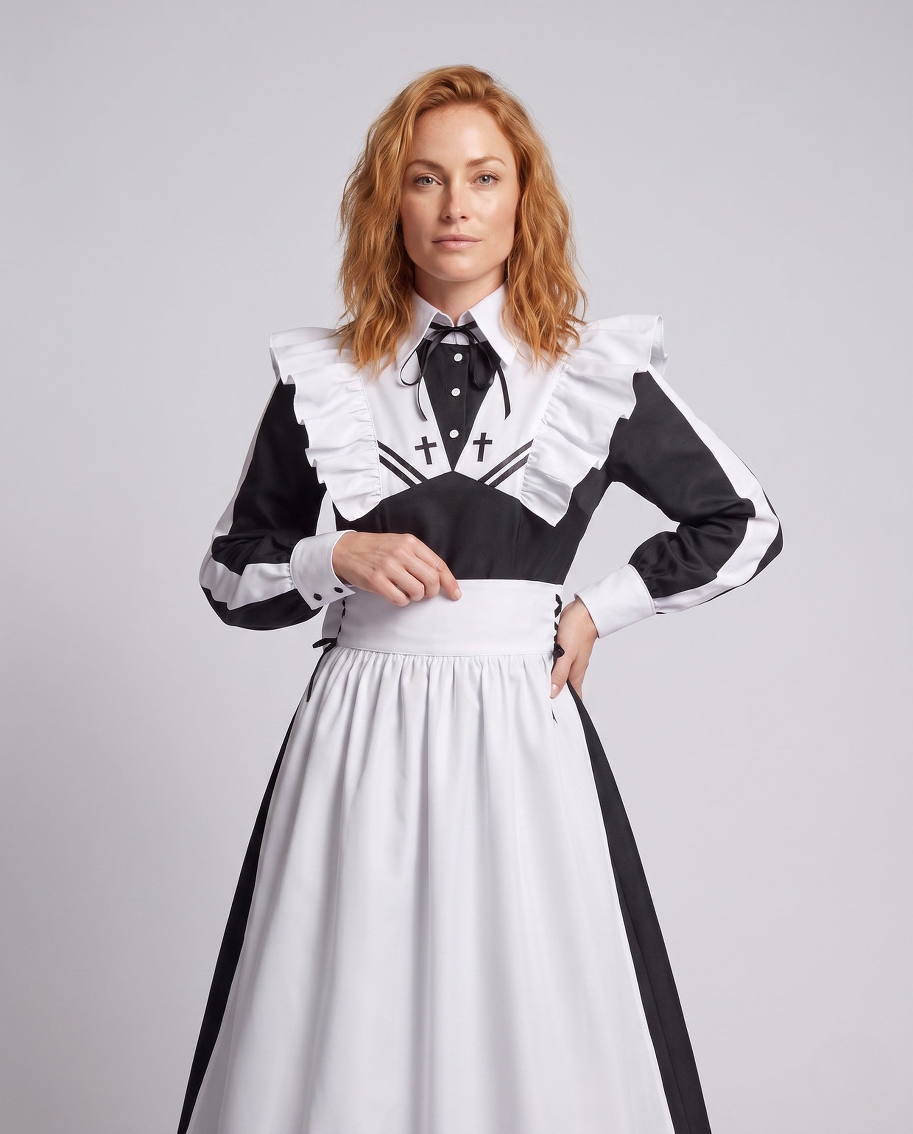 Product 15960161780042 - upper_body