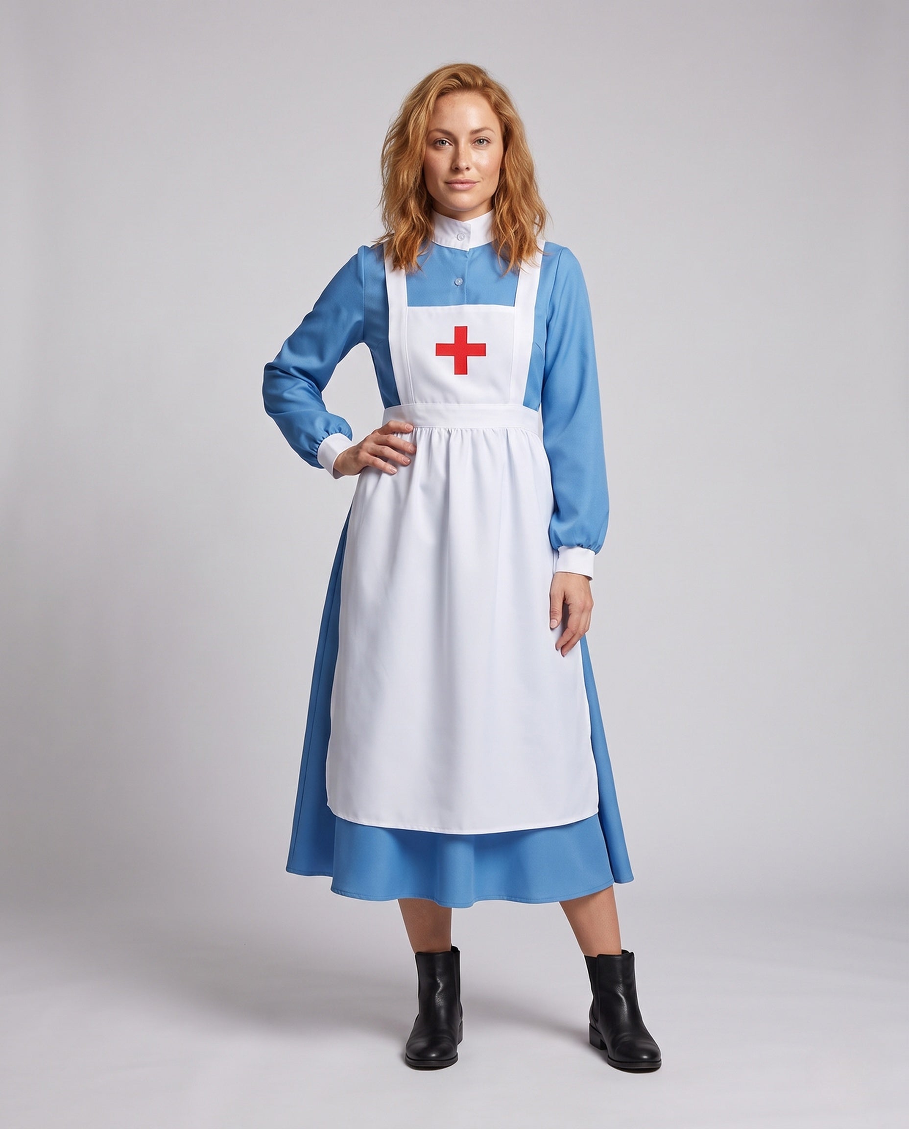 Product 15960161812810 - full_body_front