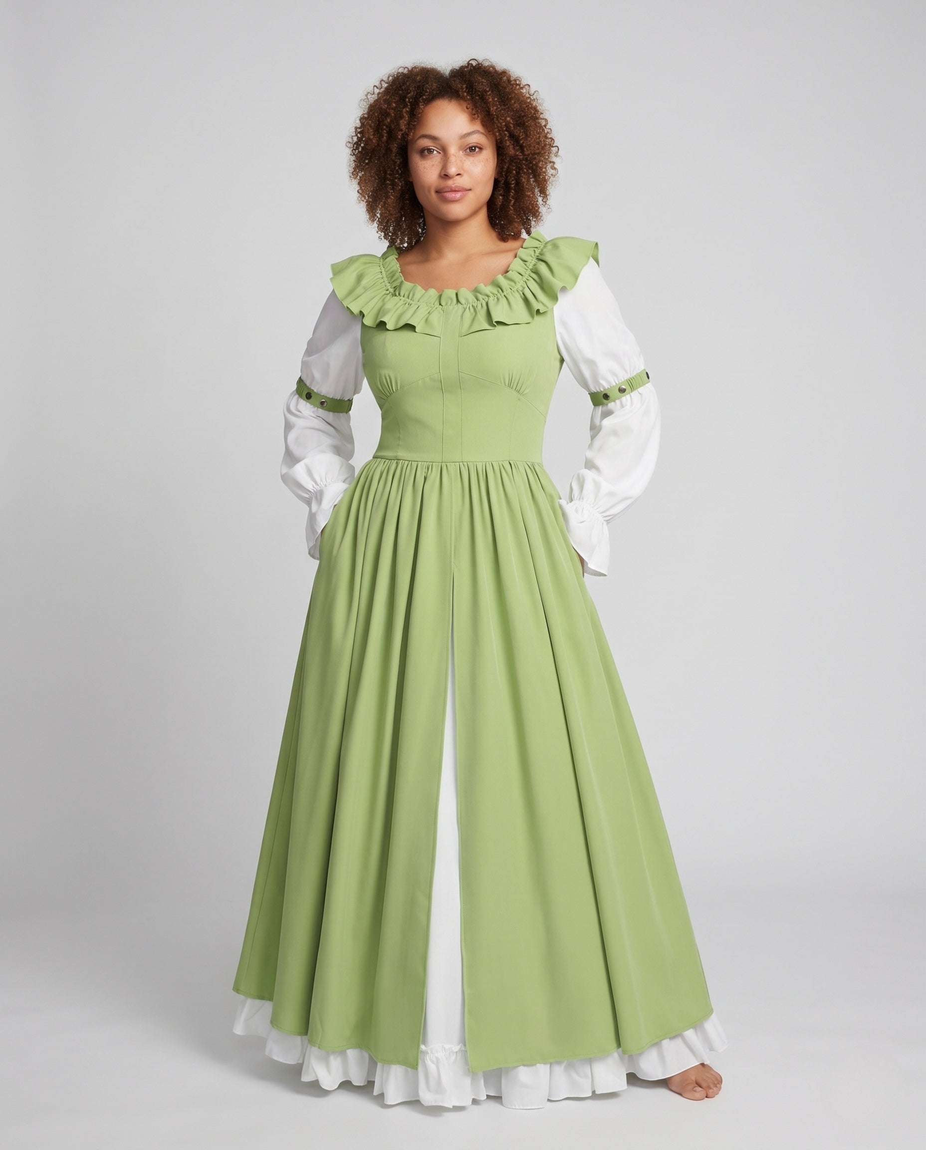 Product 15960161878346 - full_body_front