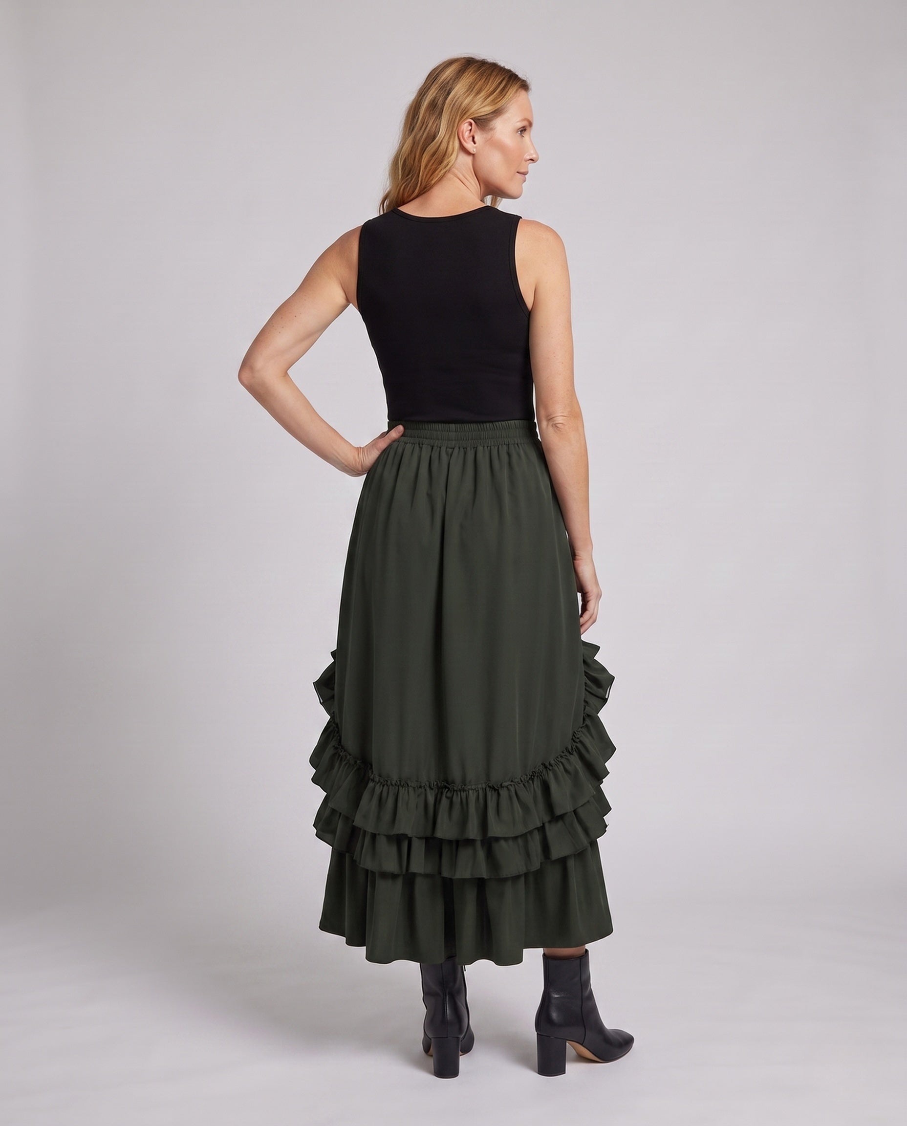 Product 15960162009418 - back_view