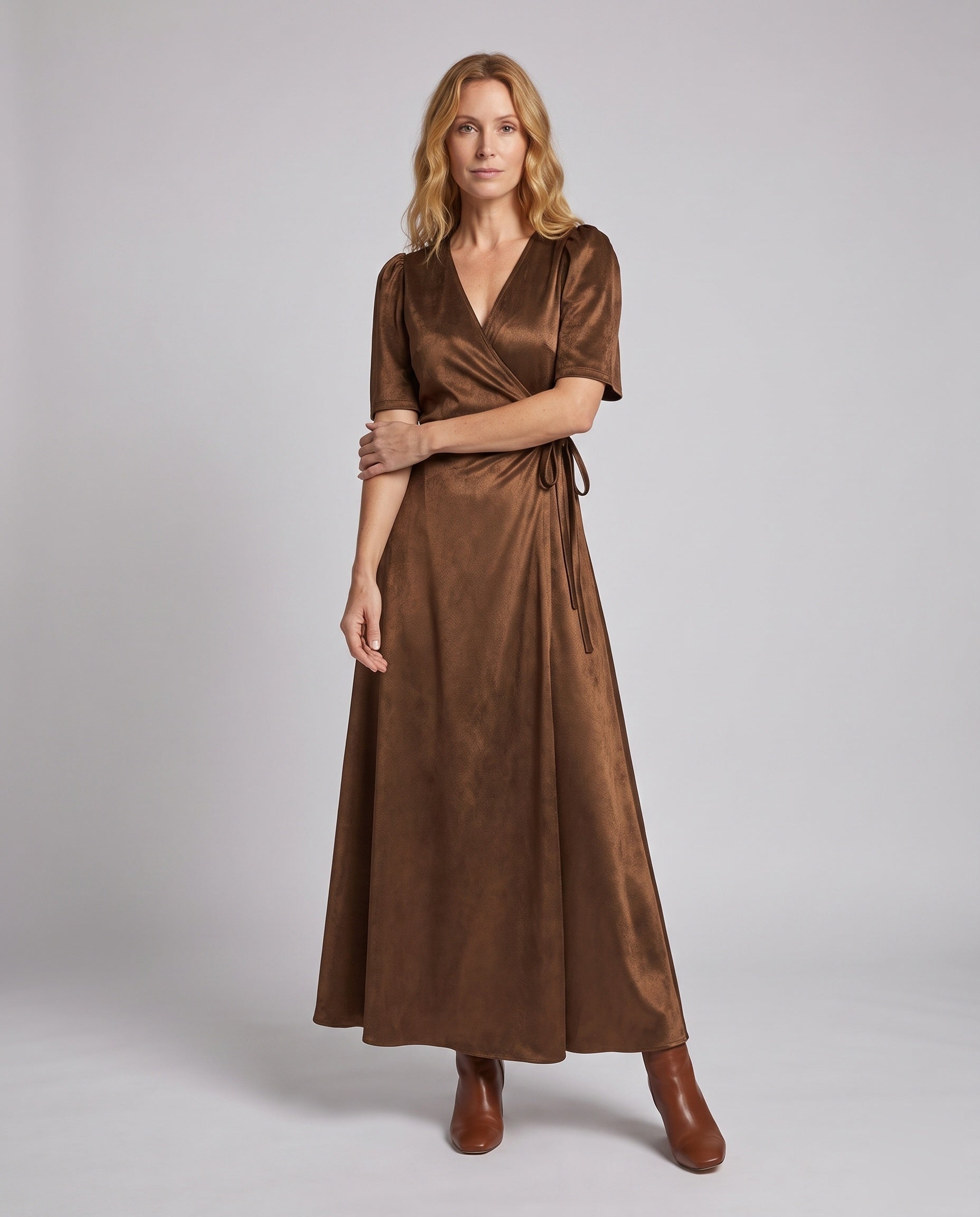 Product 15960162107722 - full_body_front