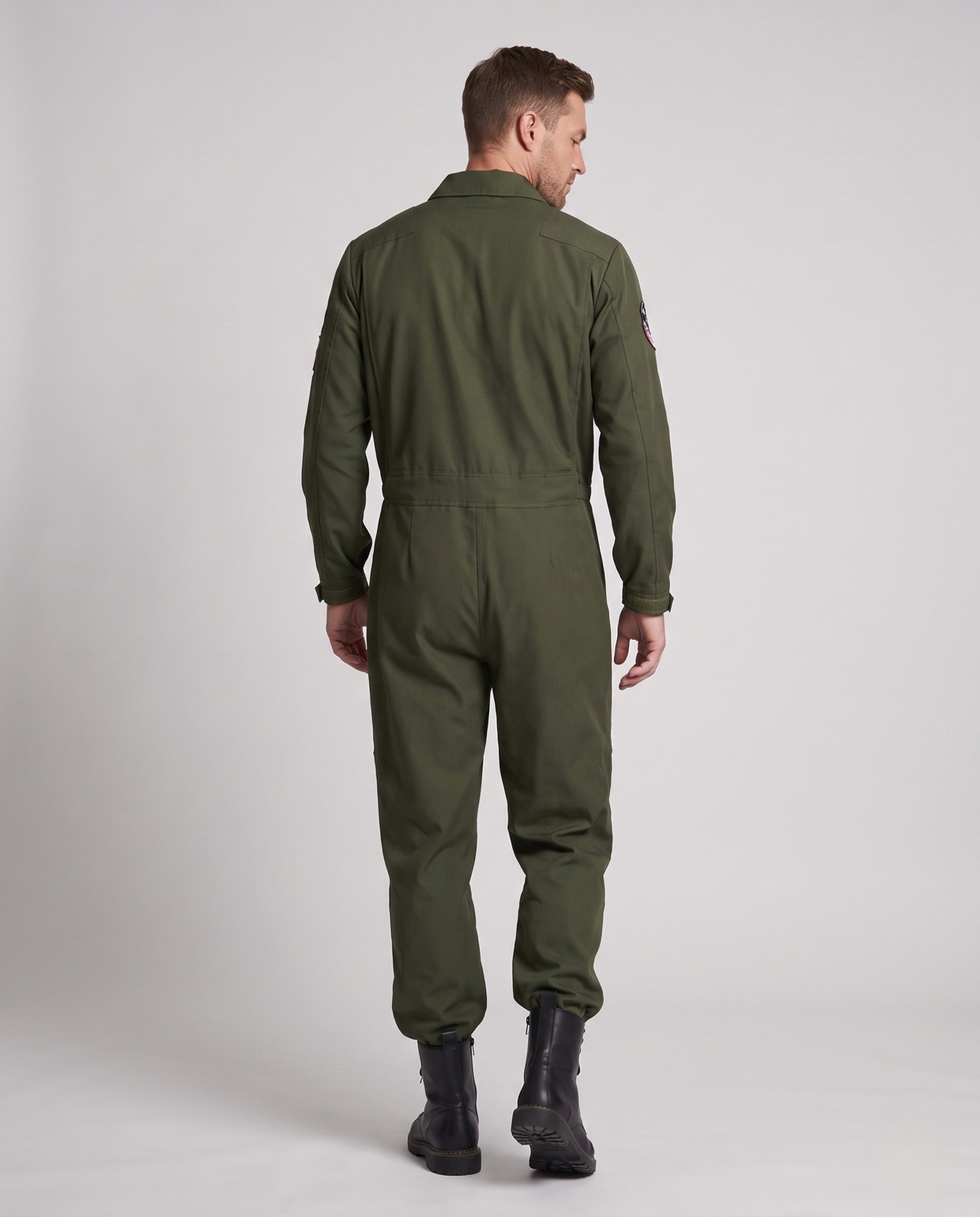 Product 15960162533706 - back_view