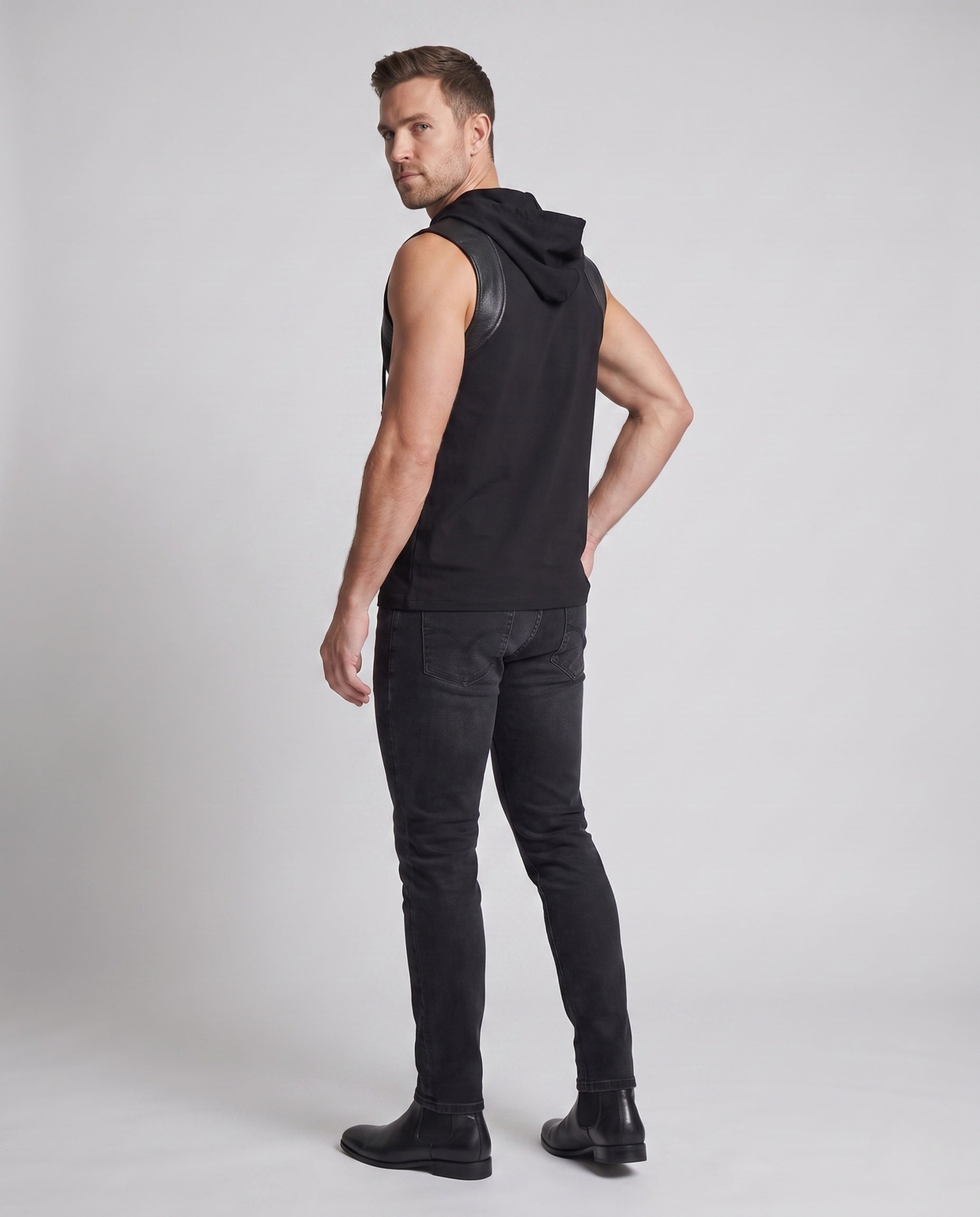 Product 15960162763082 - back_view
