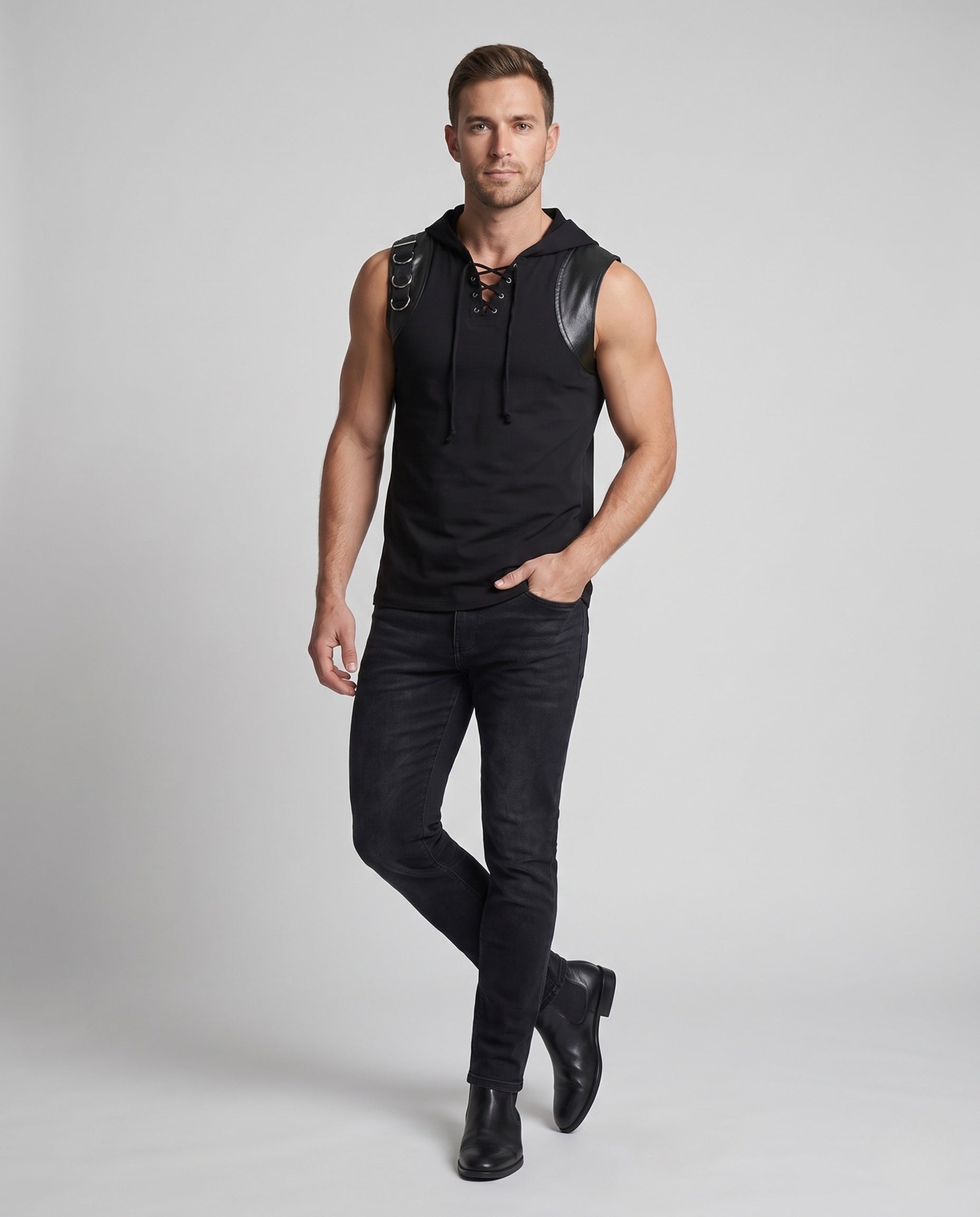Product 15960162763082 - full_body_front