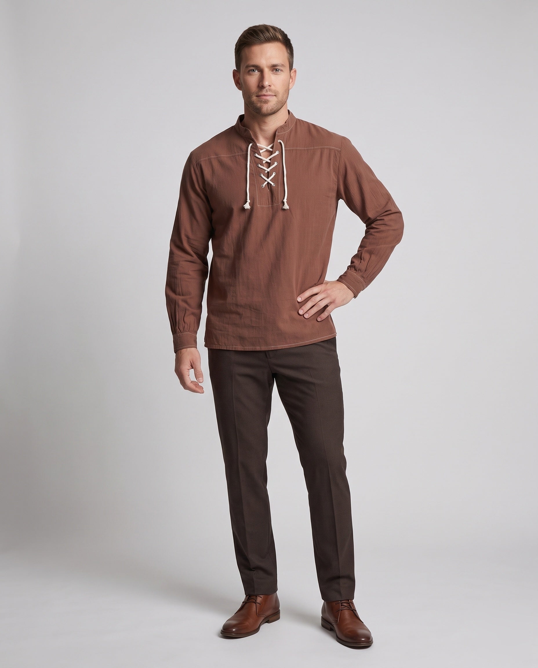 Product 15960162828618 - full_body_front