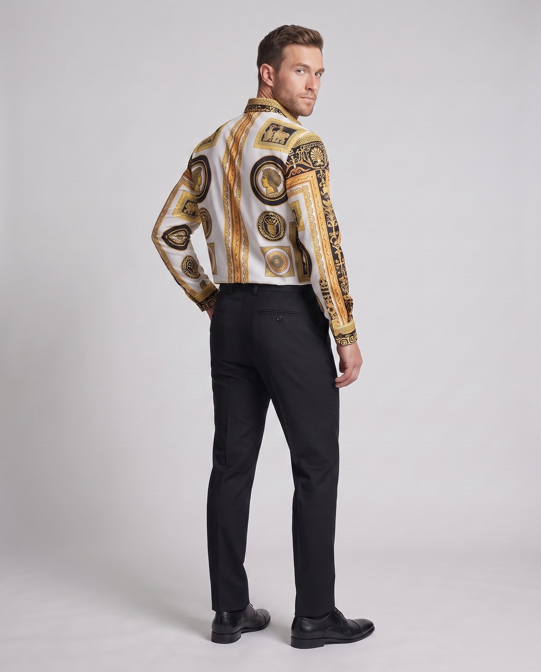 Product 15960162861386 - back_view