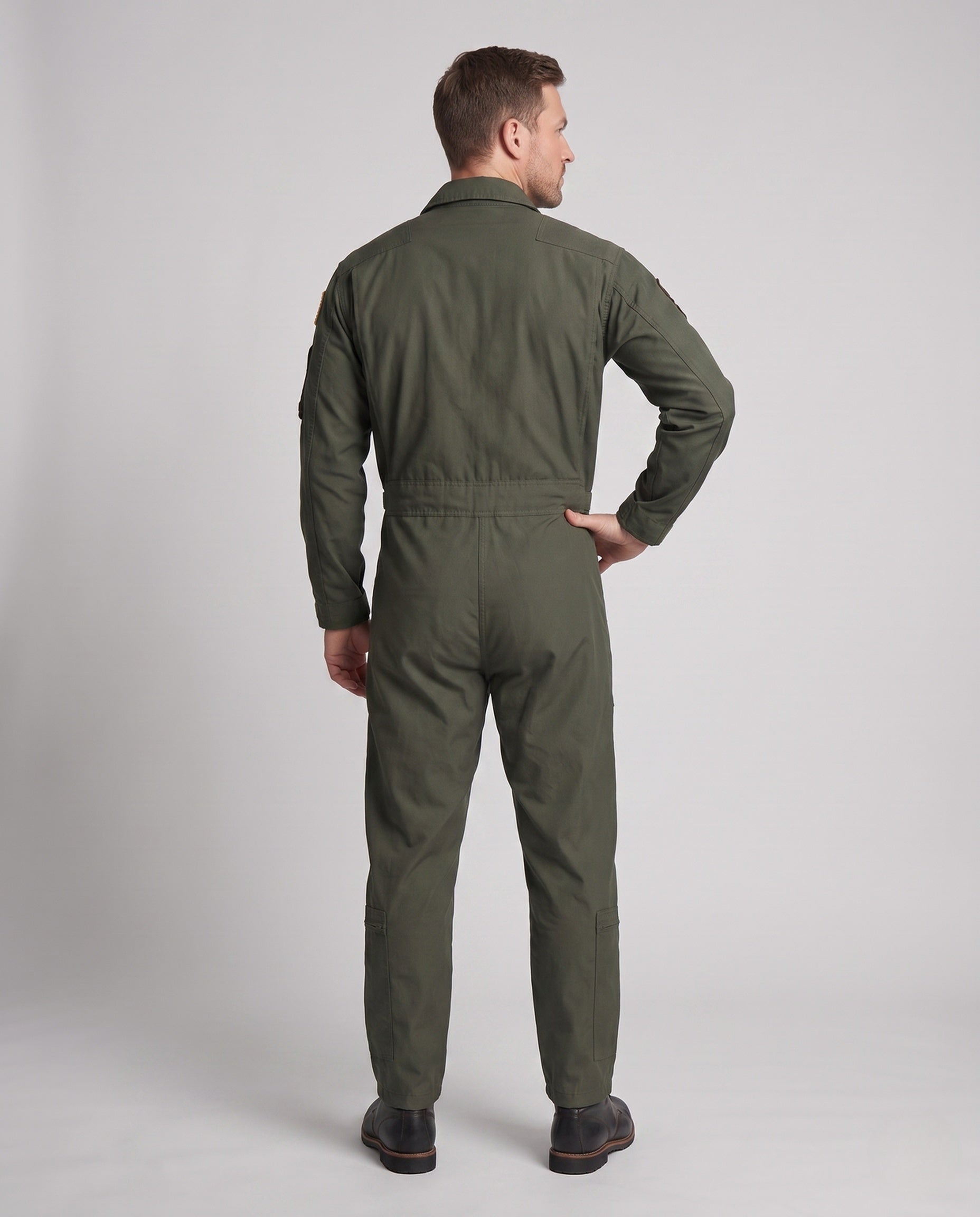 Product 15960163123530 - back_view