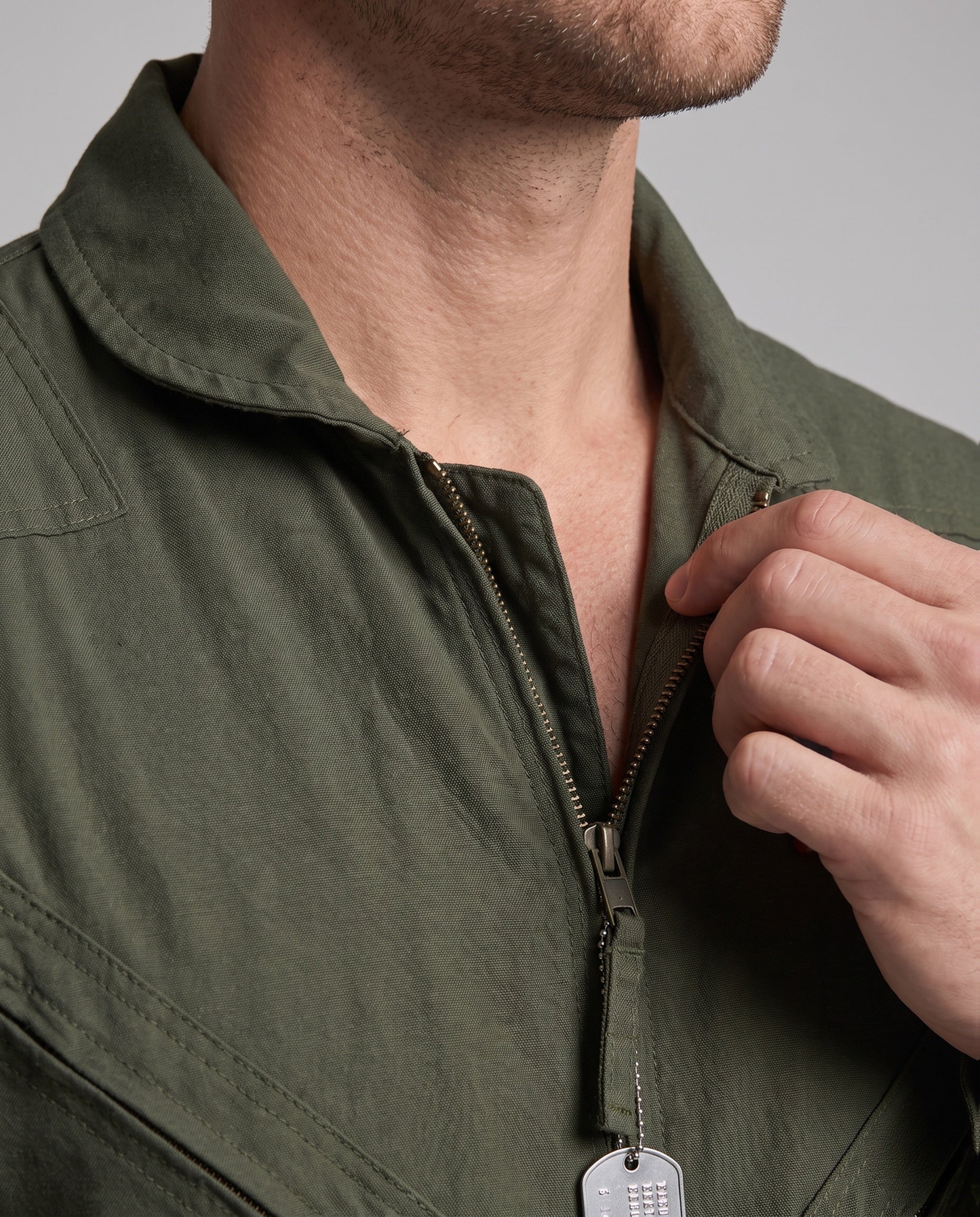 Product 15960163123530 - close_up_detail