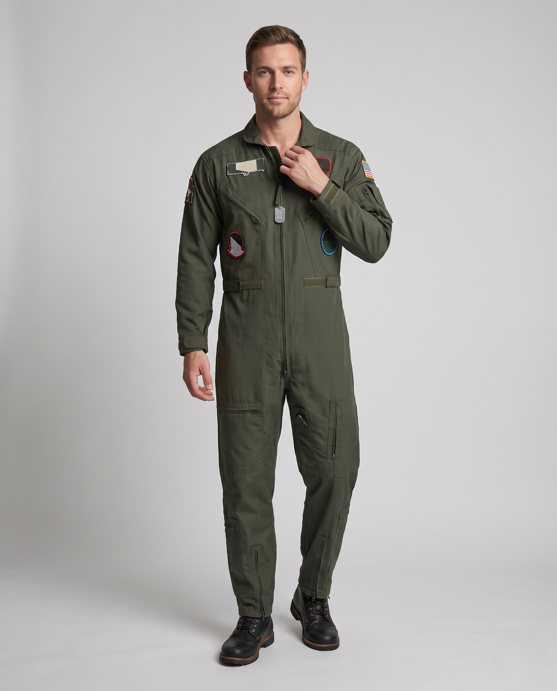 Product 15960163123530 - full_body_front