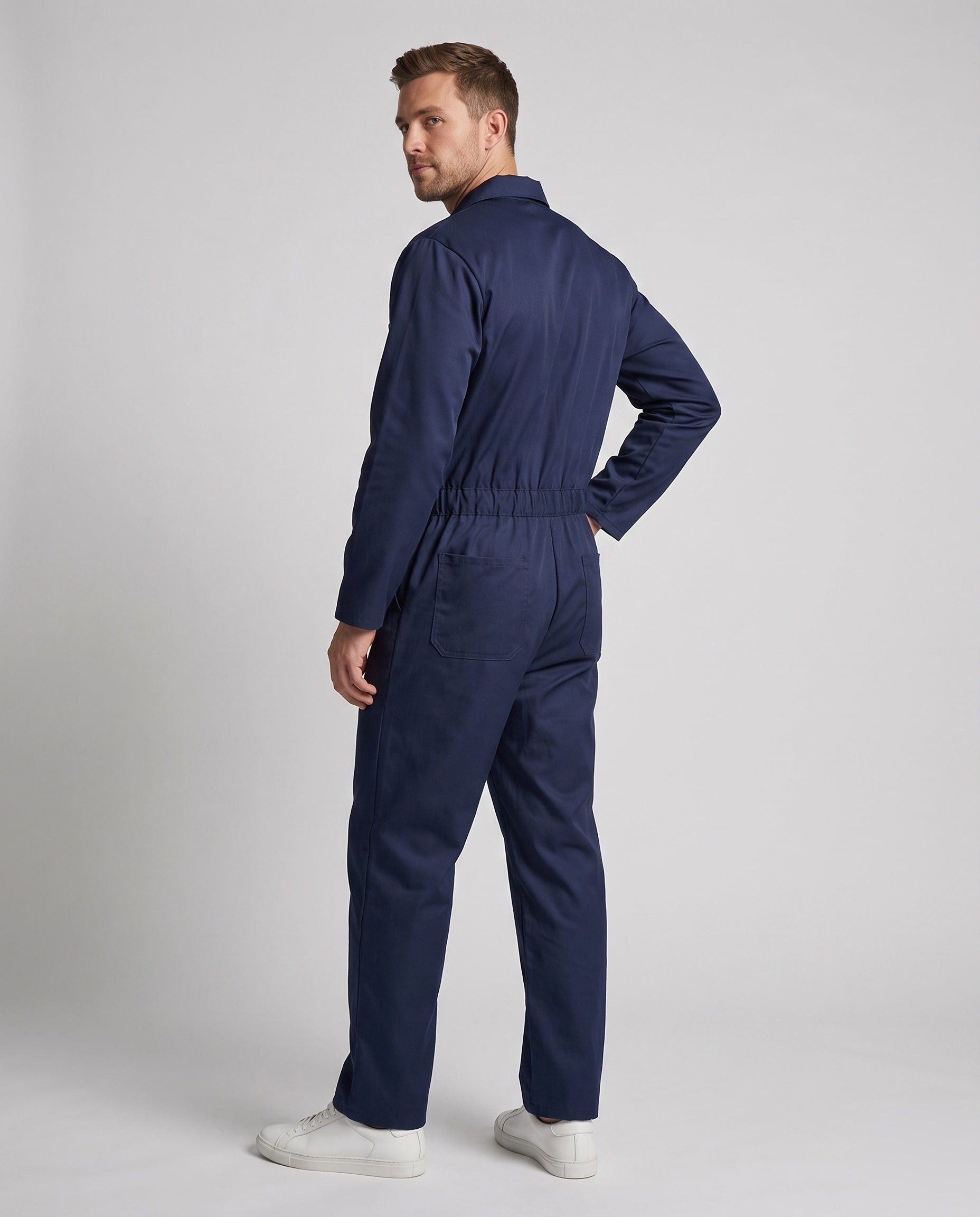 Product 15960163385674 - back_view