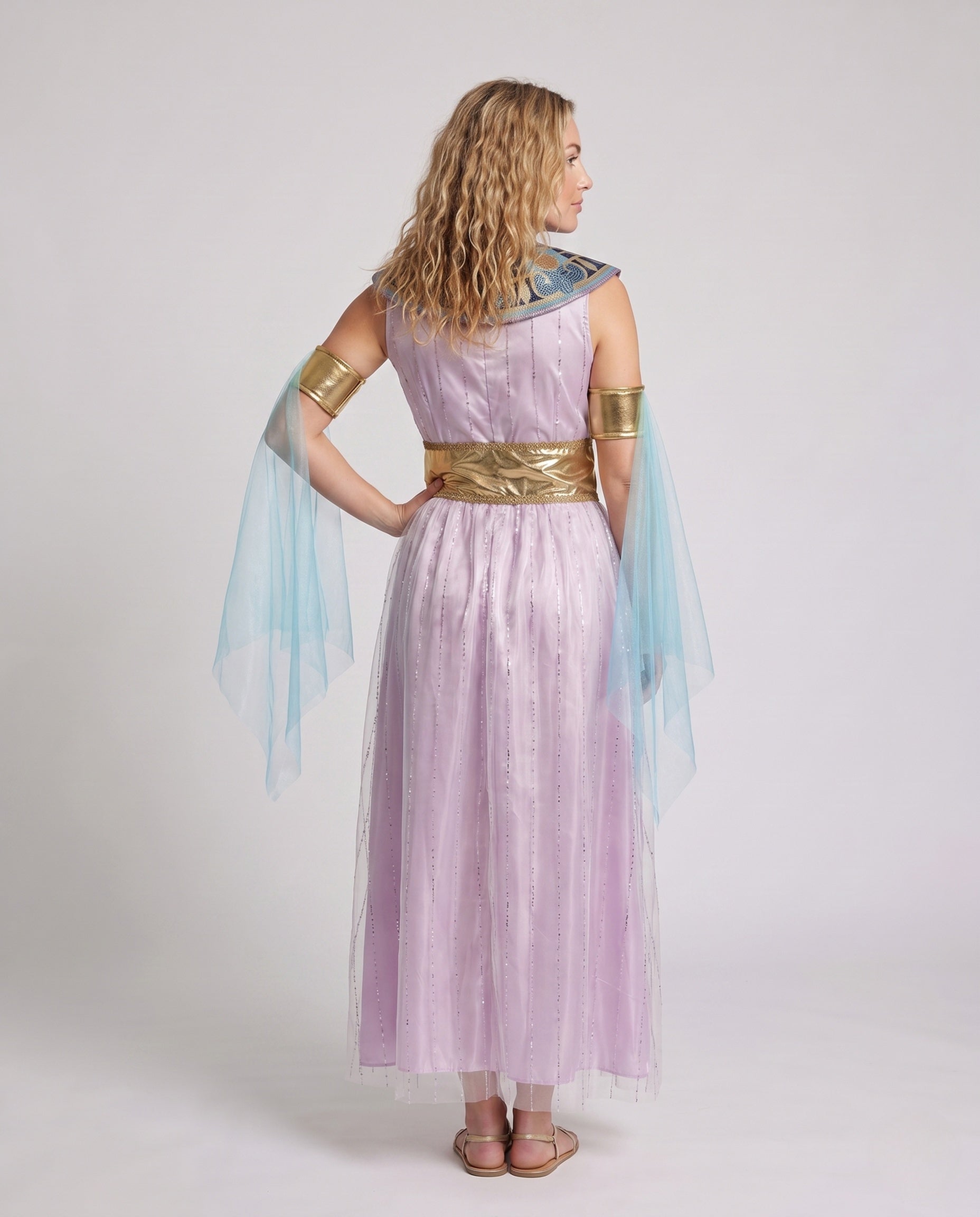 Product 15960252318026 - back_view