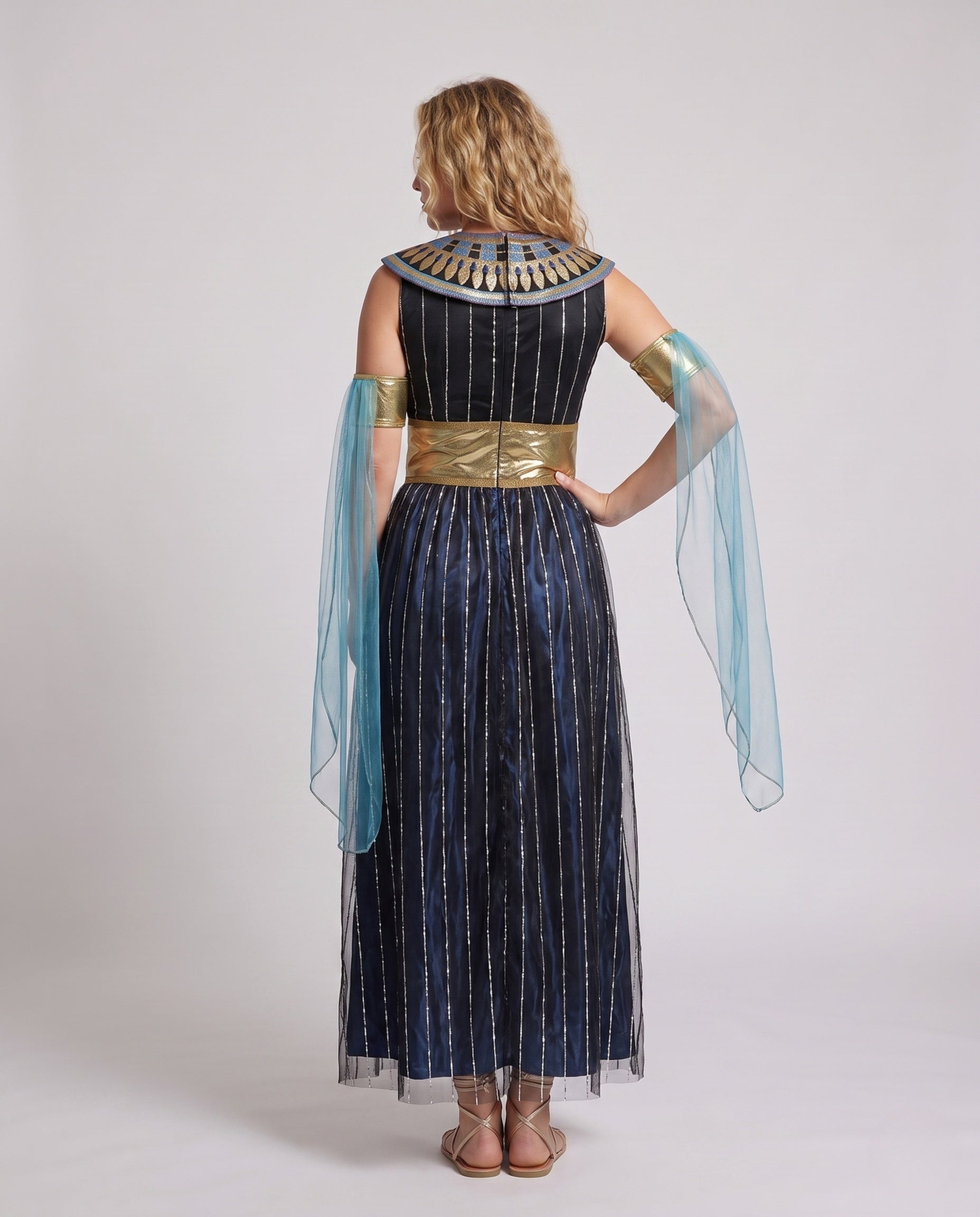 Product 15960252350794 - back_view