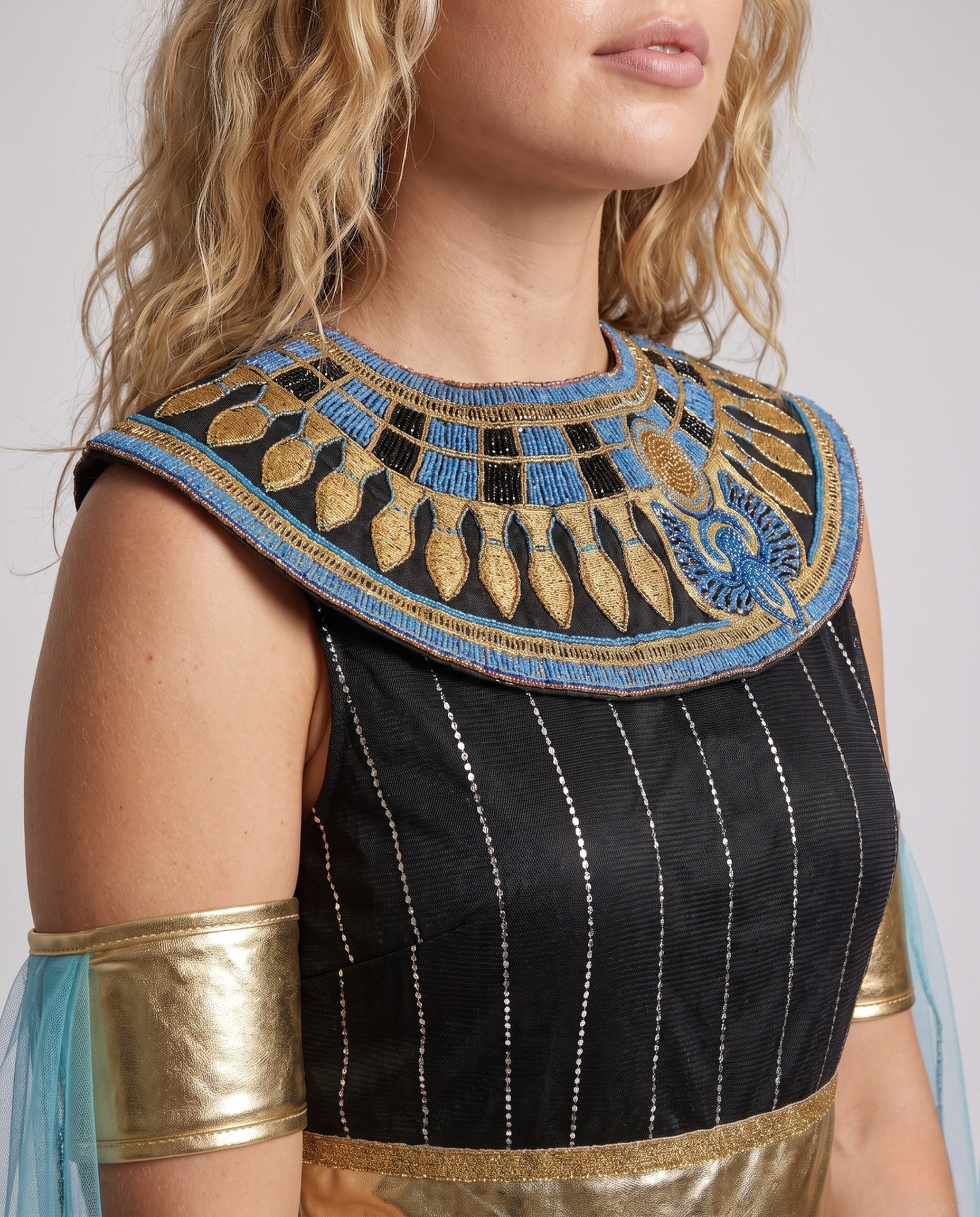 Product 15960252350794 - close_up_detail