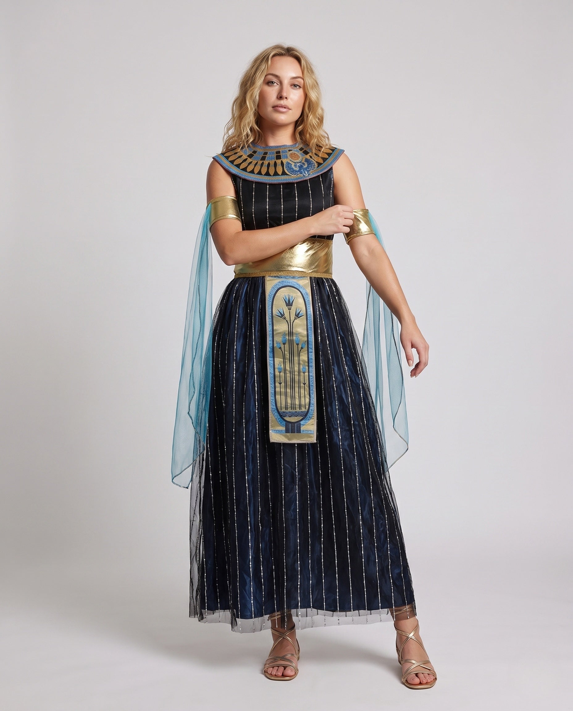 Product 15960252350794 - full_body_front