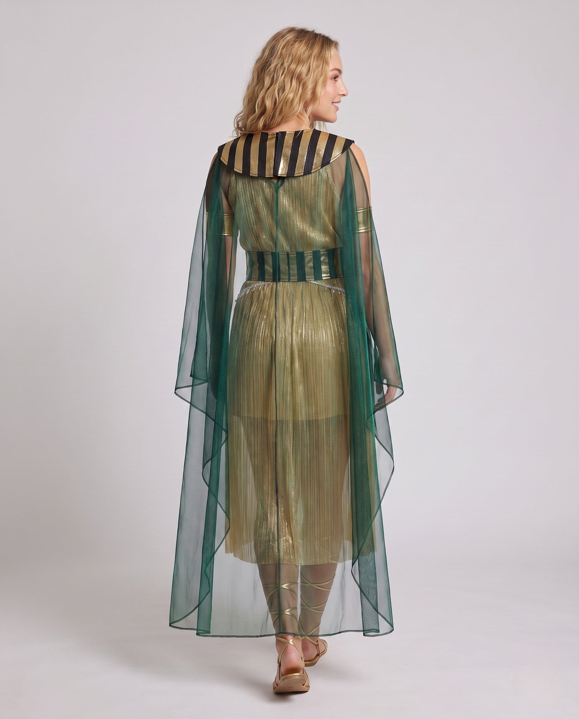 Product 15960252383562 - back_view