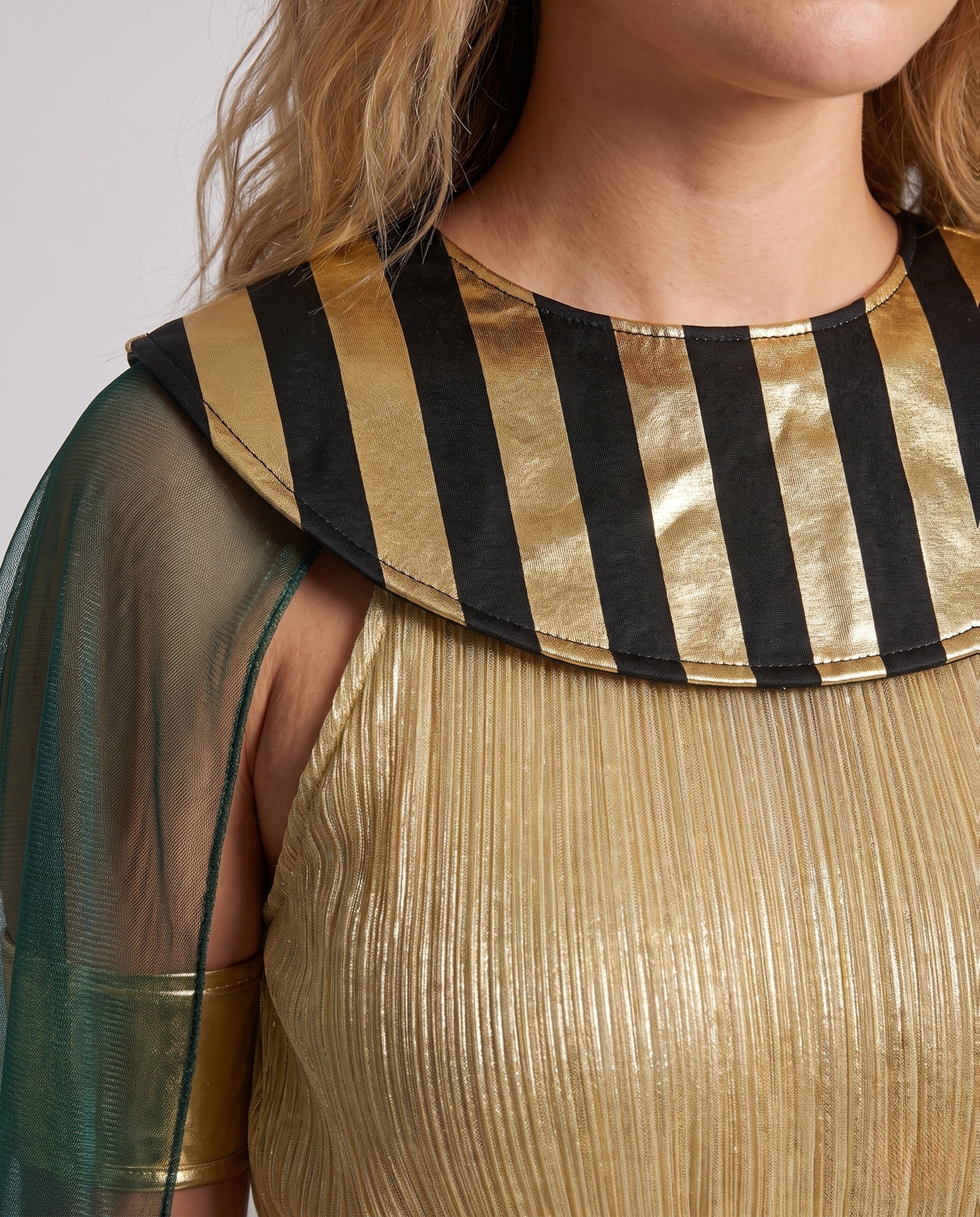 Product 15960252383562 - close_up_detail