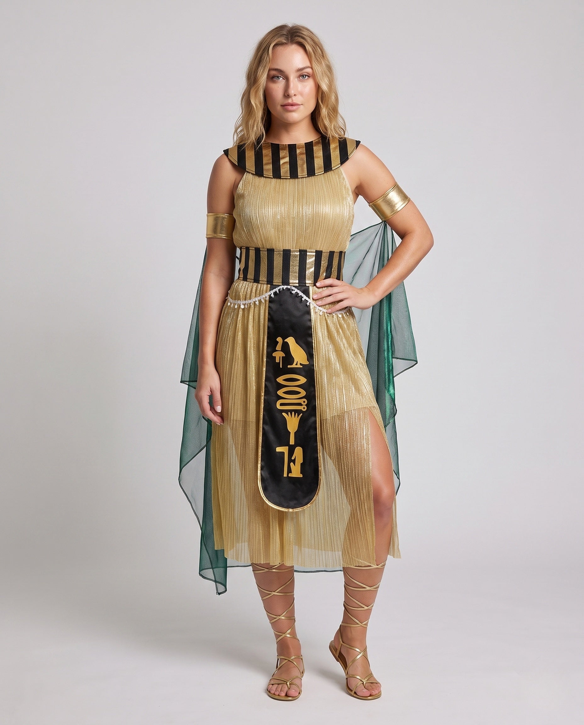 Product 15960252383562 - full_body_front