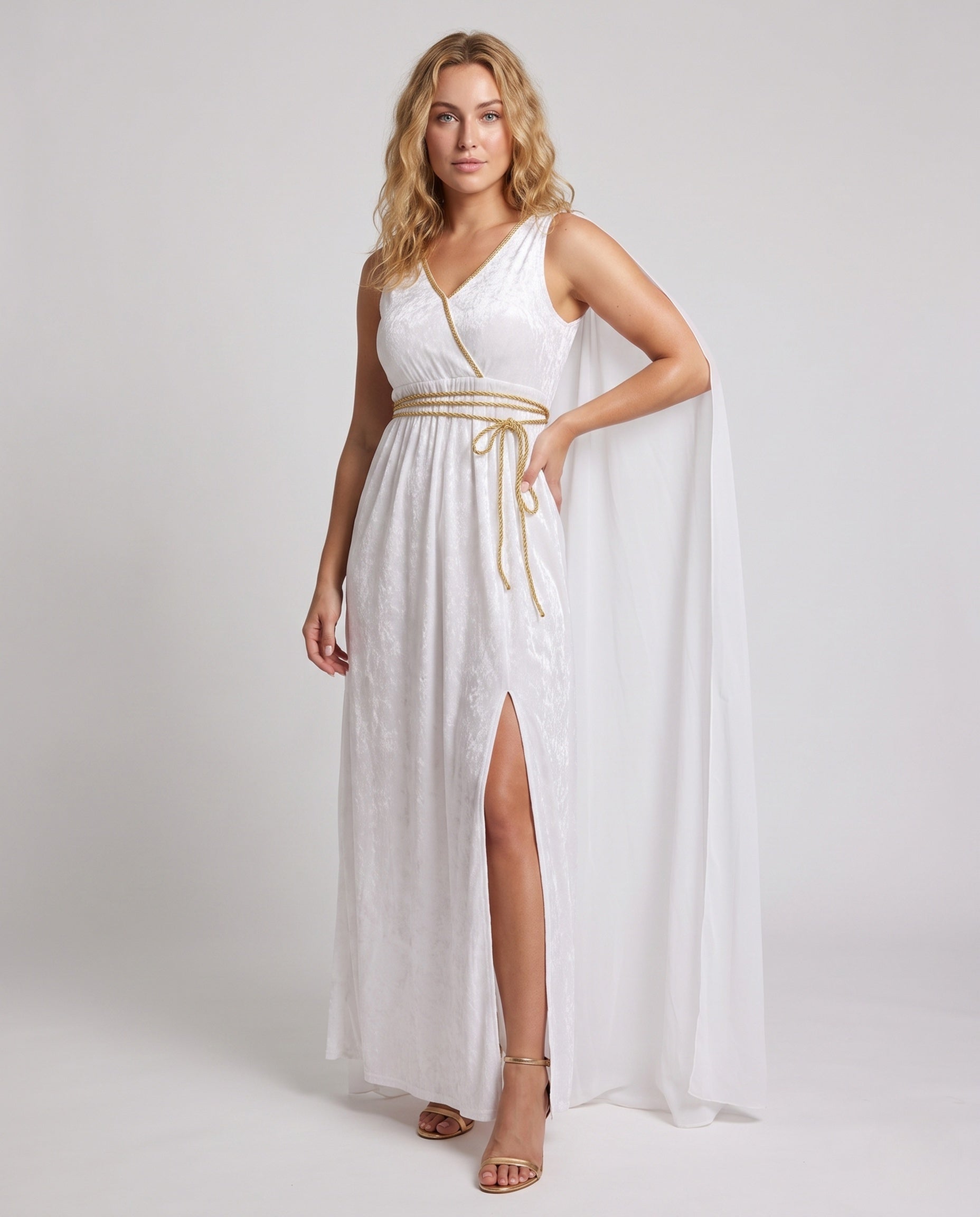 Product 15960252416330 - full_body_front