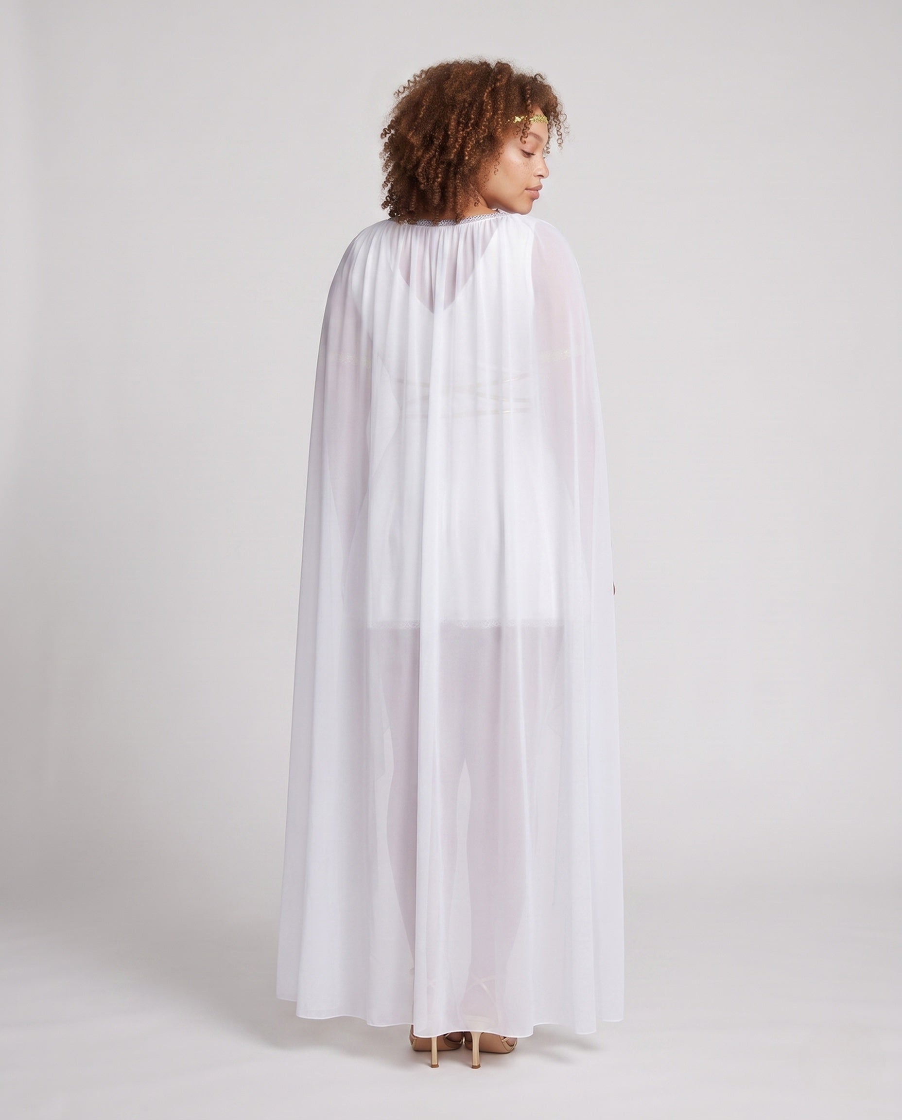 Product 15960252481866 - back_view