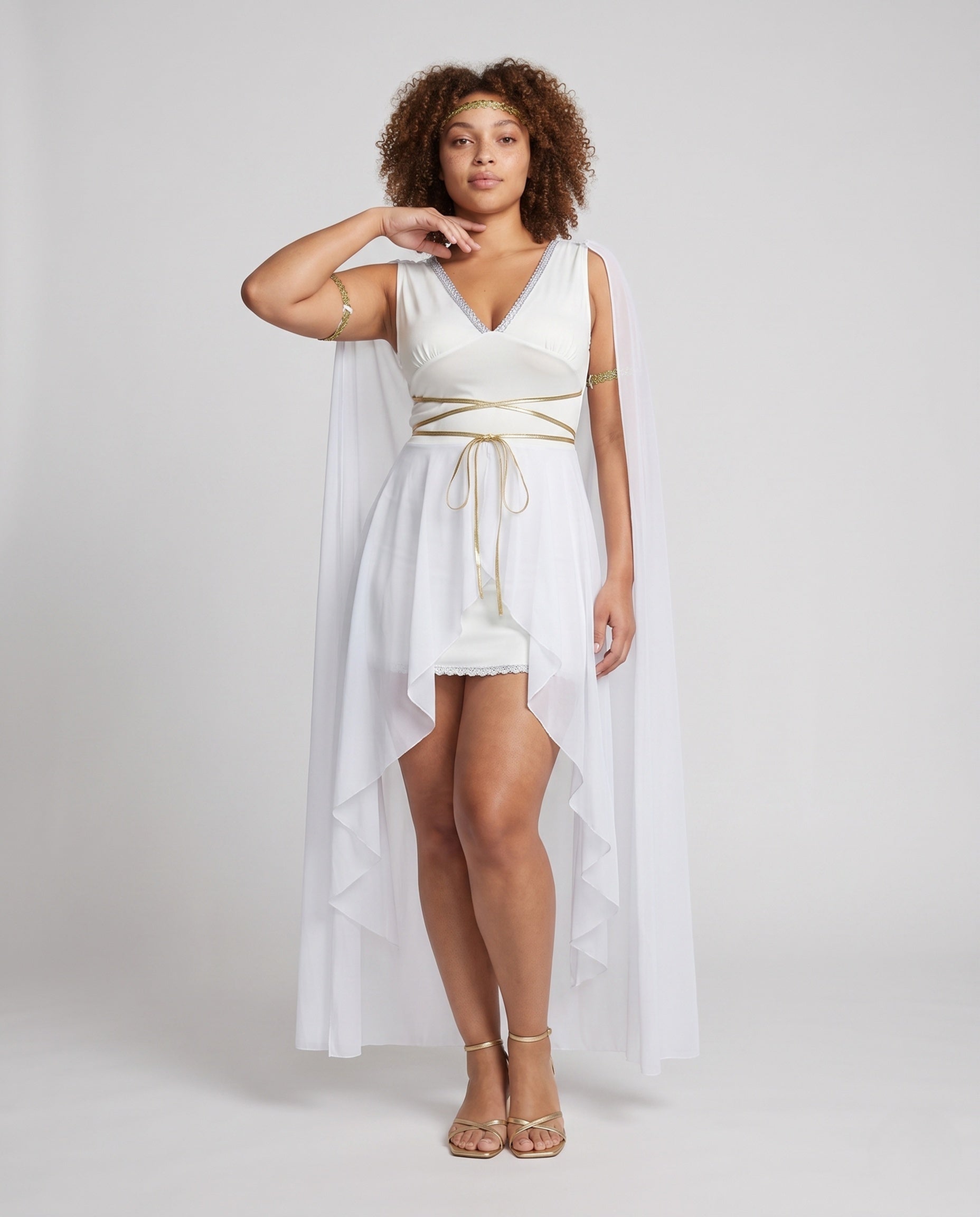 Product 15960252481866 - full_body_front