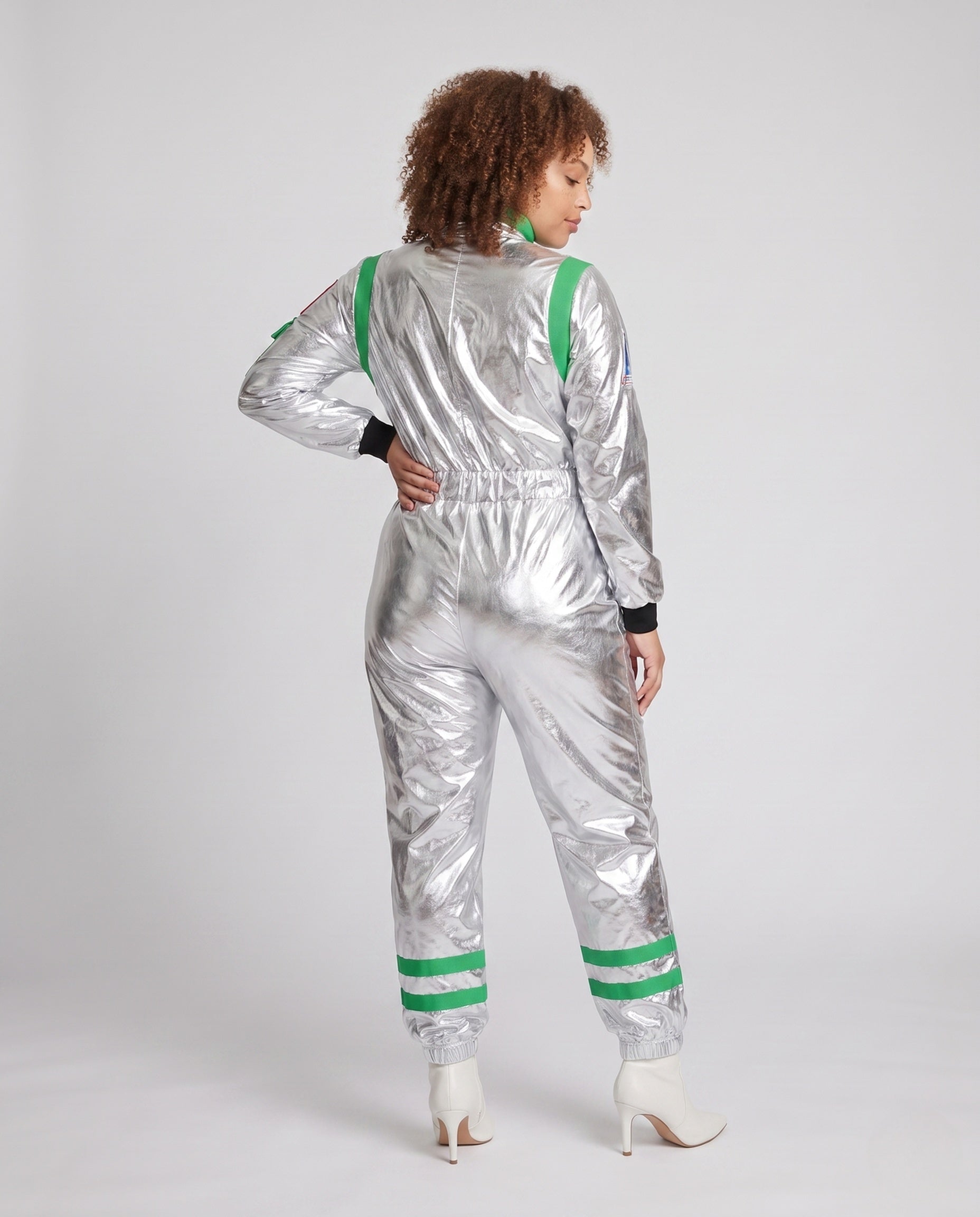Product 15960252514634 - back_view